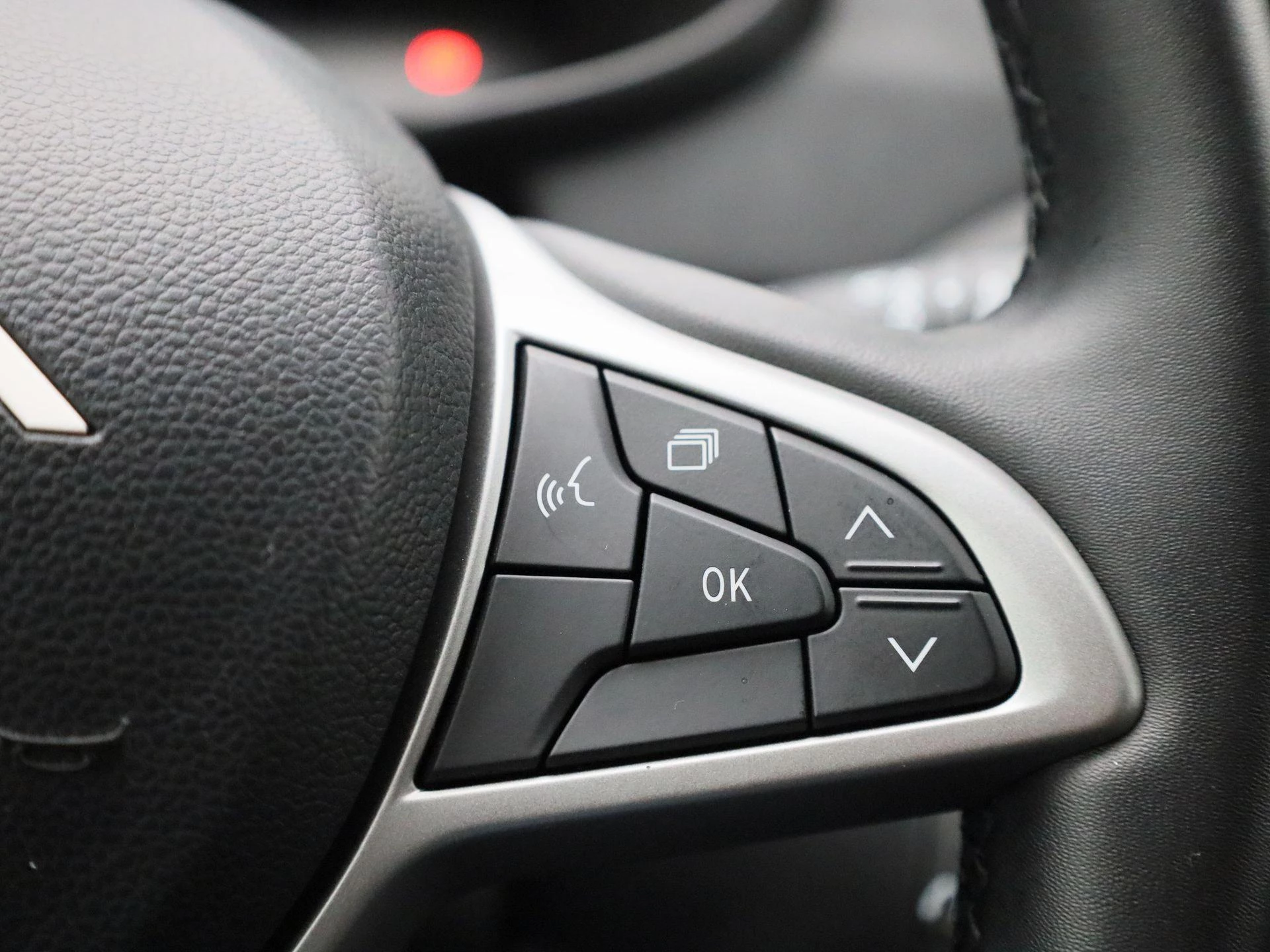 Dacia-Jogger-image-24