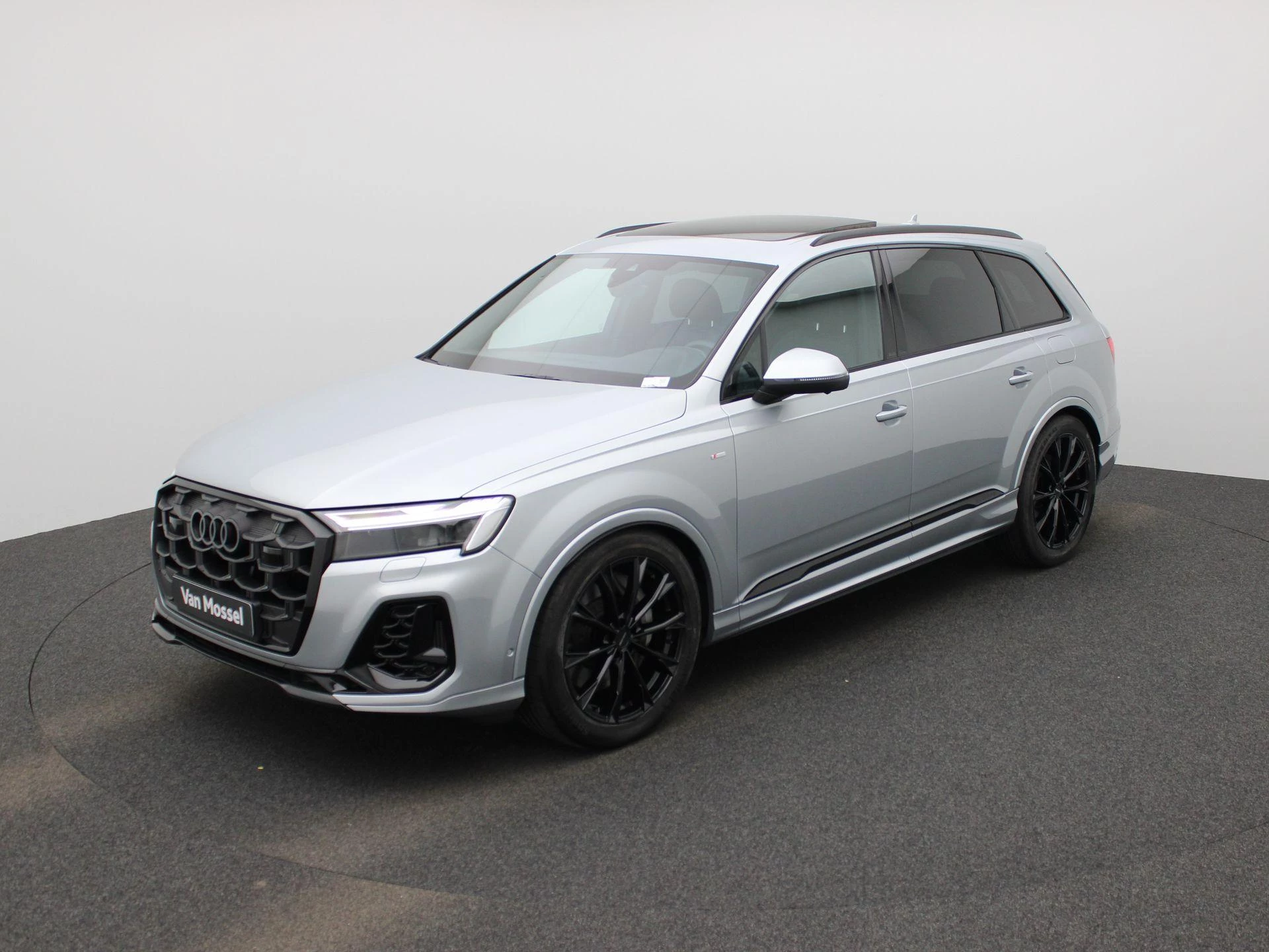 Audi-Q7-image-58
