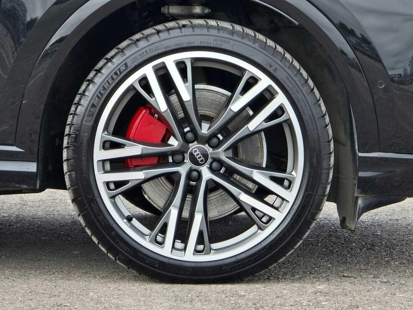 Audi-Q5-image-4