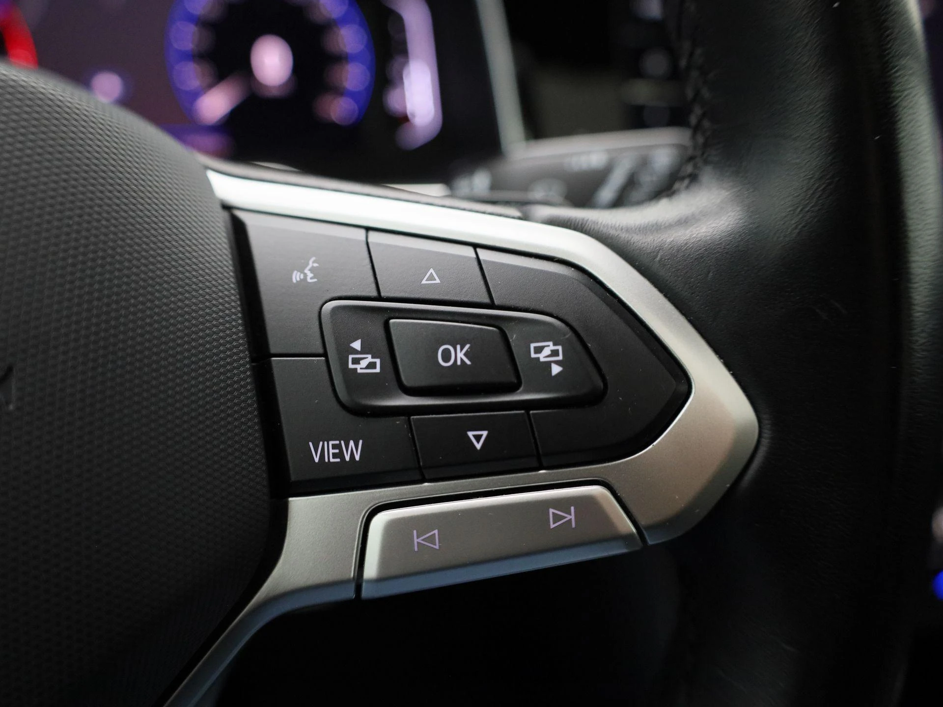 Volkswagen-Polo-image-17