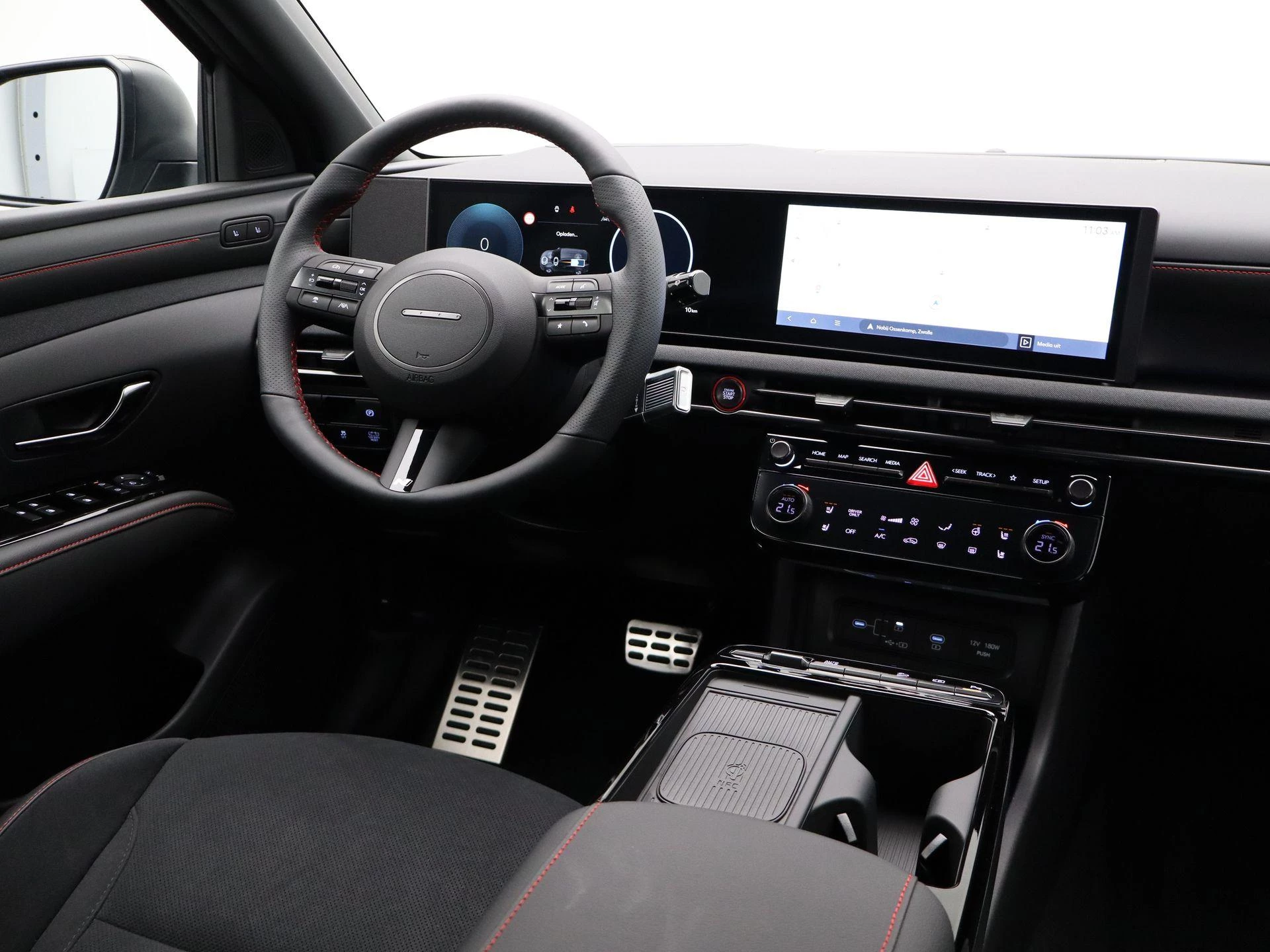 Hyundai-Tucson-image-29