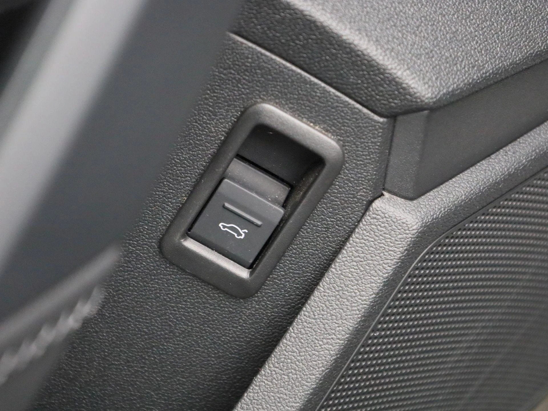 Audi-A3-image-32