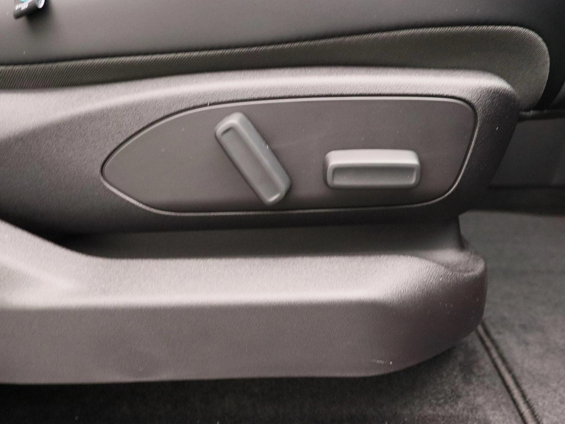 Leapmotor-C10-image-24