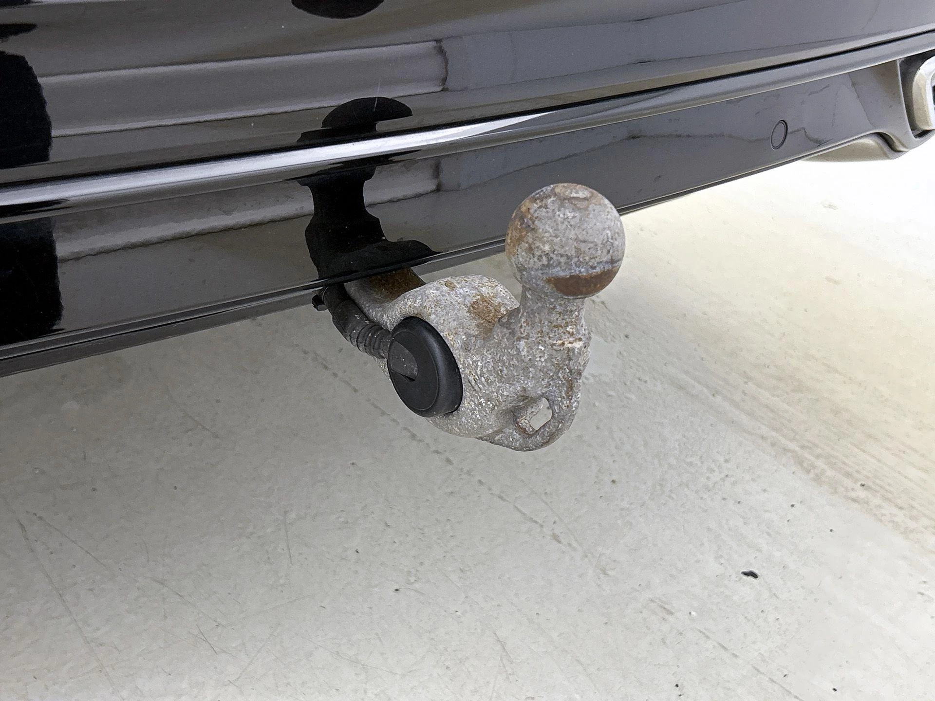 Volkswagen-Tiguan Allspace-image-7