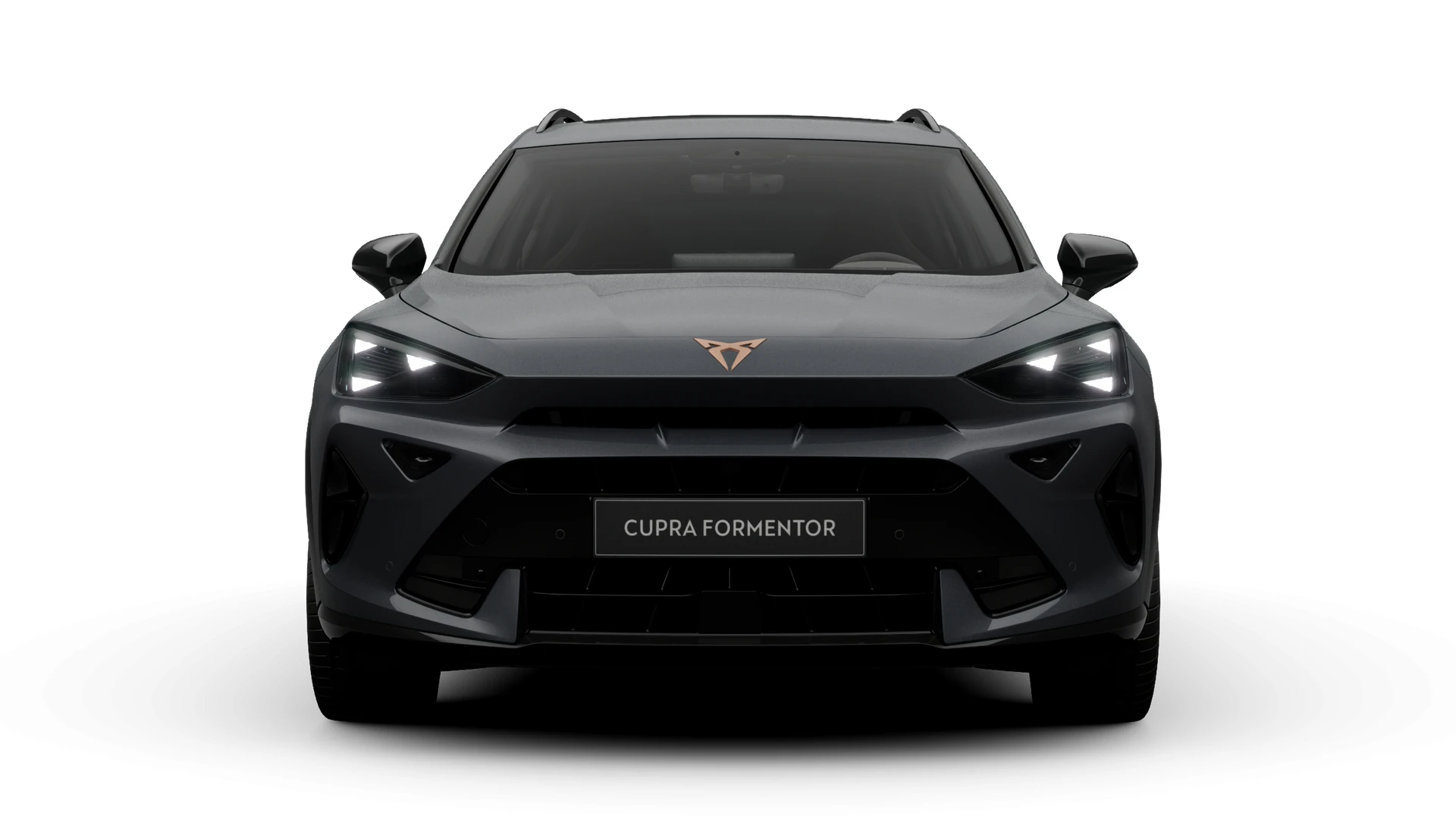 CUPRA-Formentor-image-8