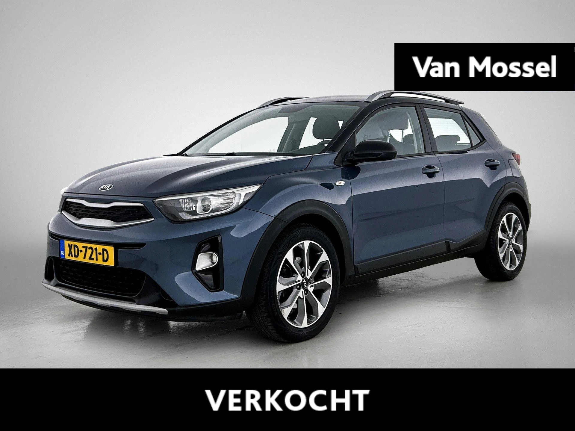 Kia-Stonic-image-0