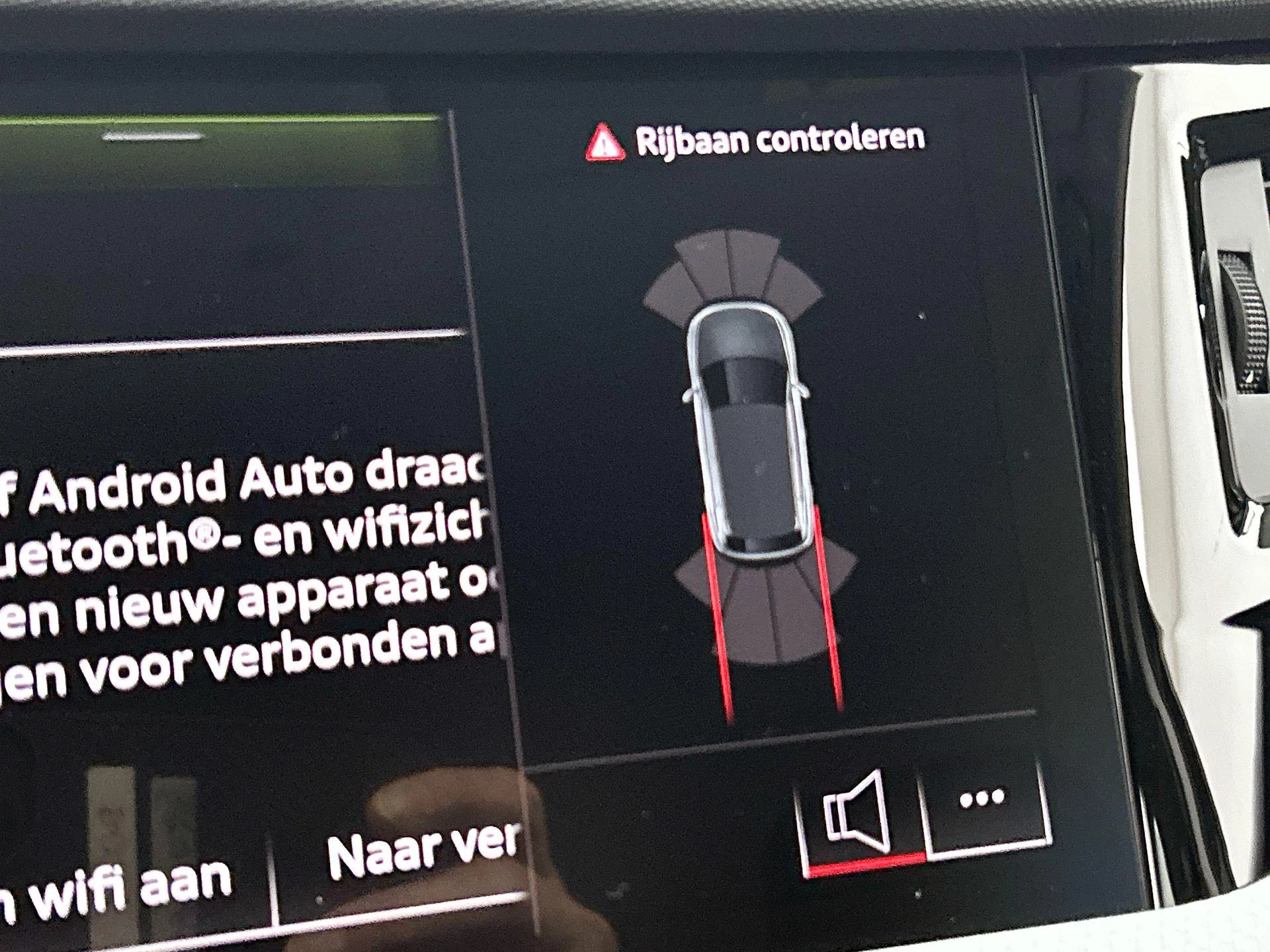 Audi A1 Sportback 25 TFSI Advanced edition