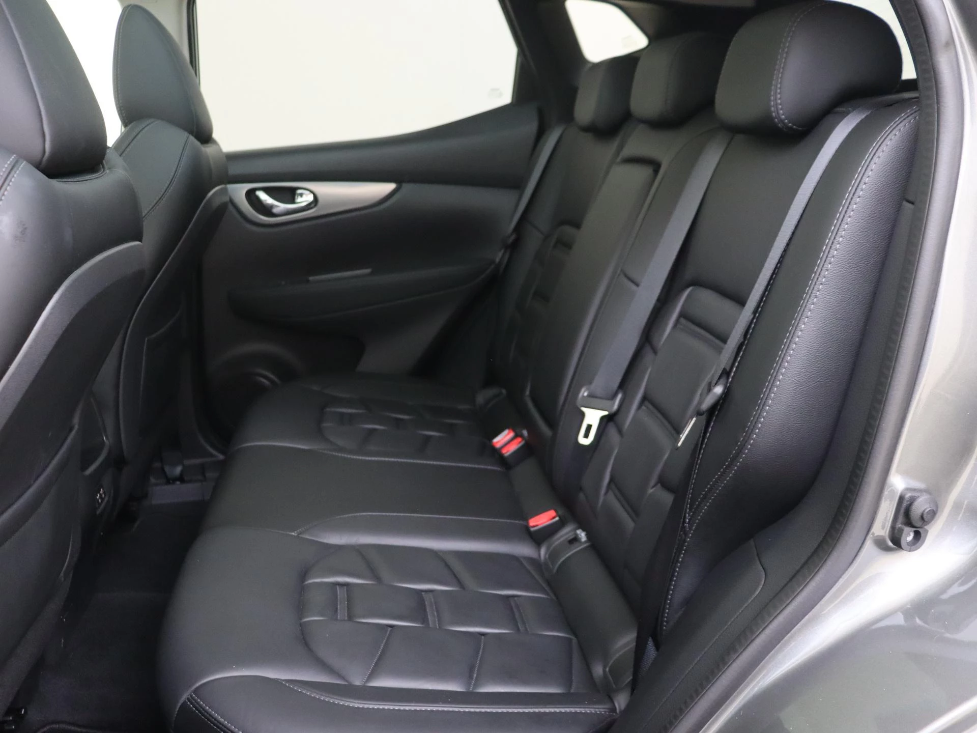 Nissan-QASHQAI-image-11