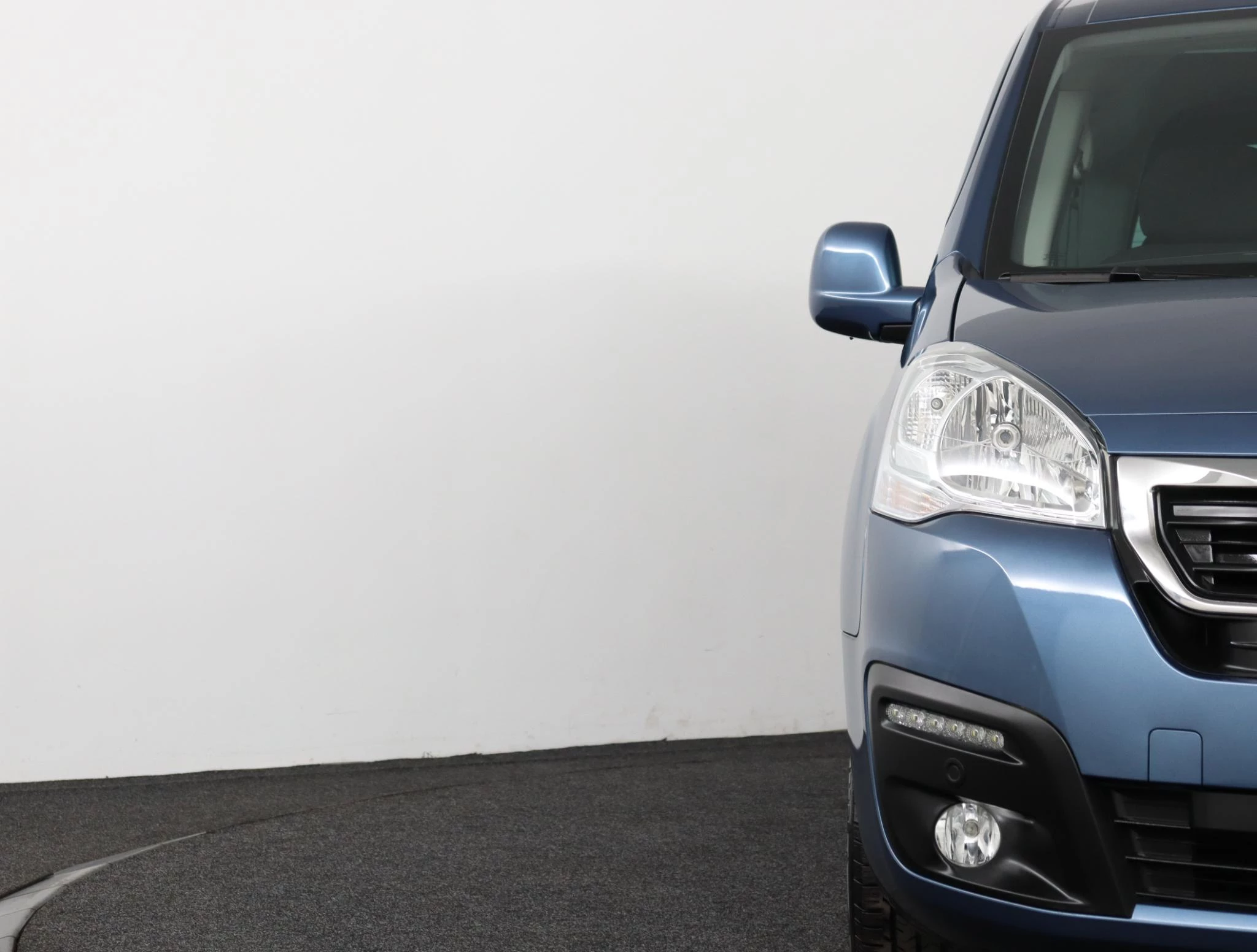 Peugeot-e-Partner-image-22
