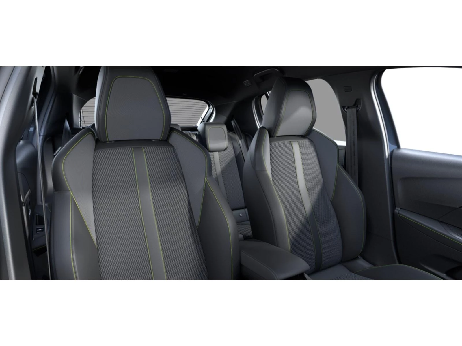 Peugeot-e-208-image-8
