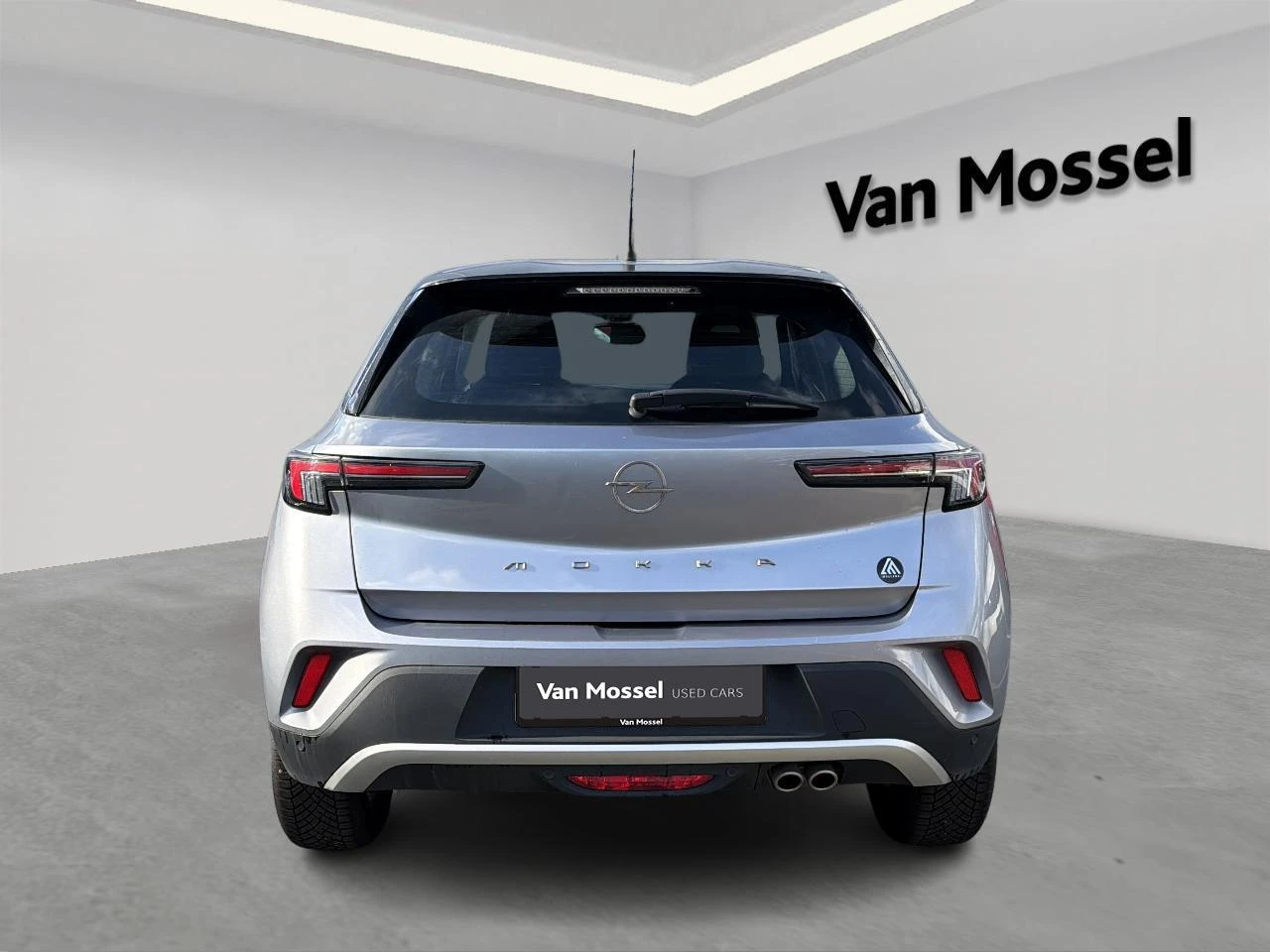 Opel-Mokka-image-2