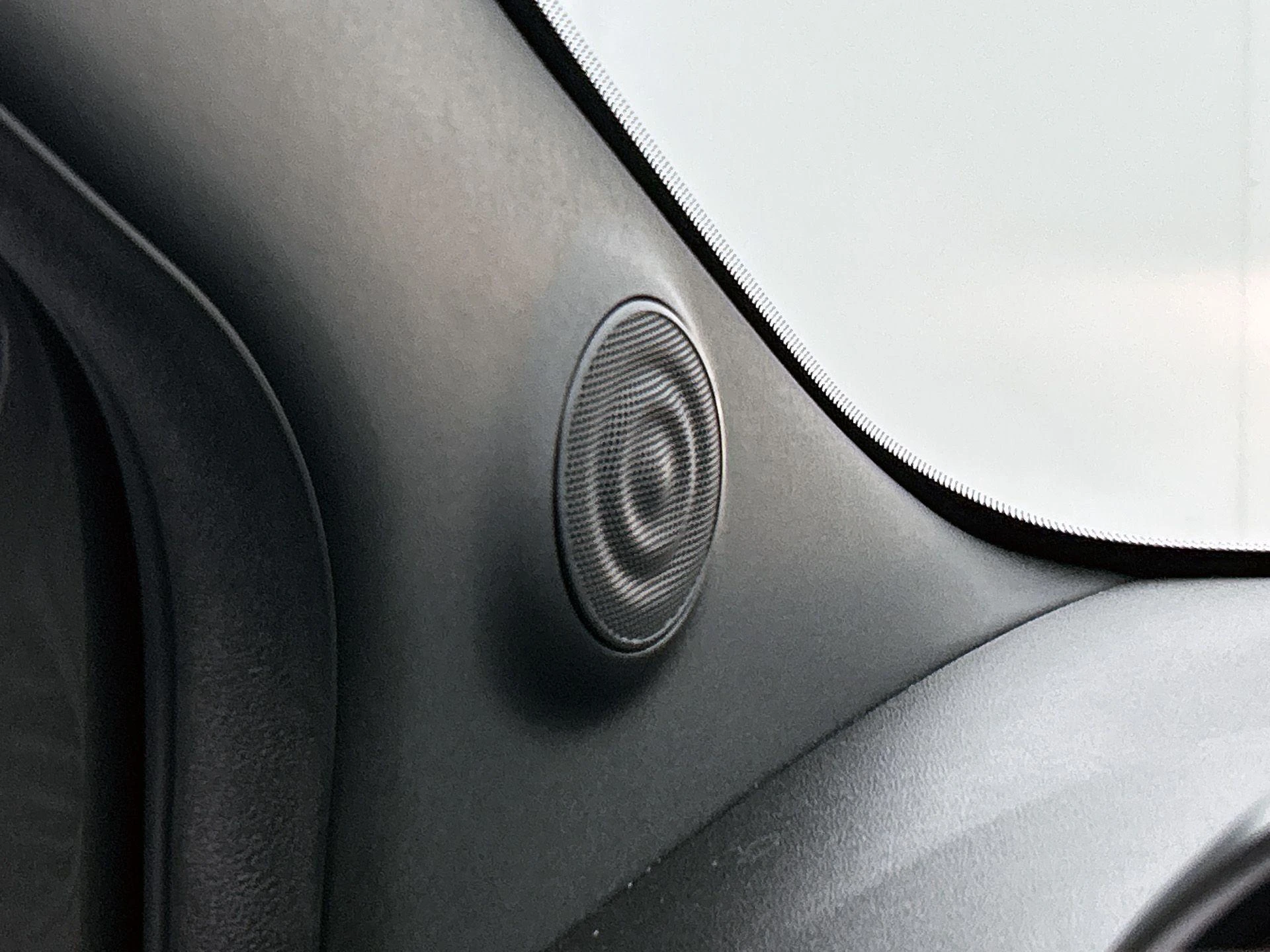 Fiat-500-image-12