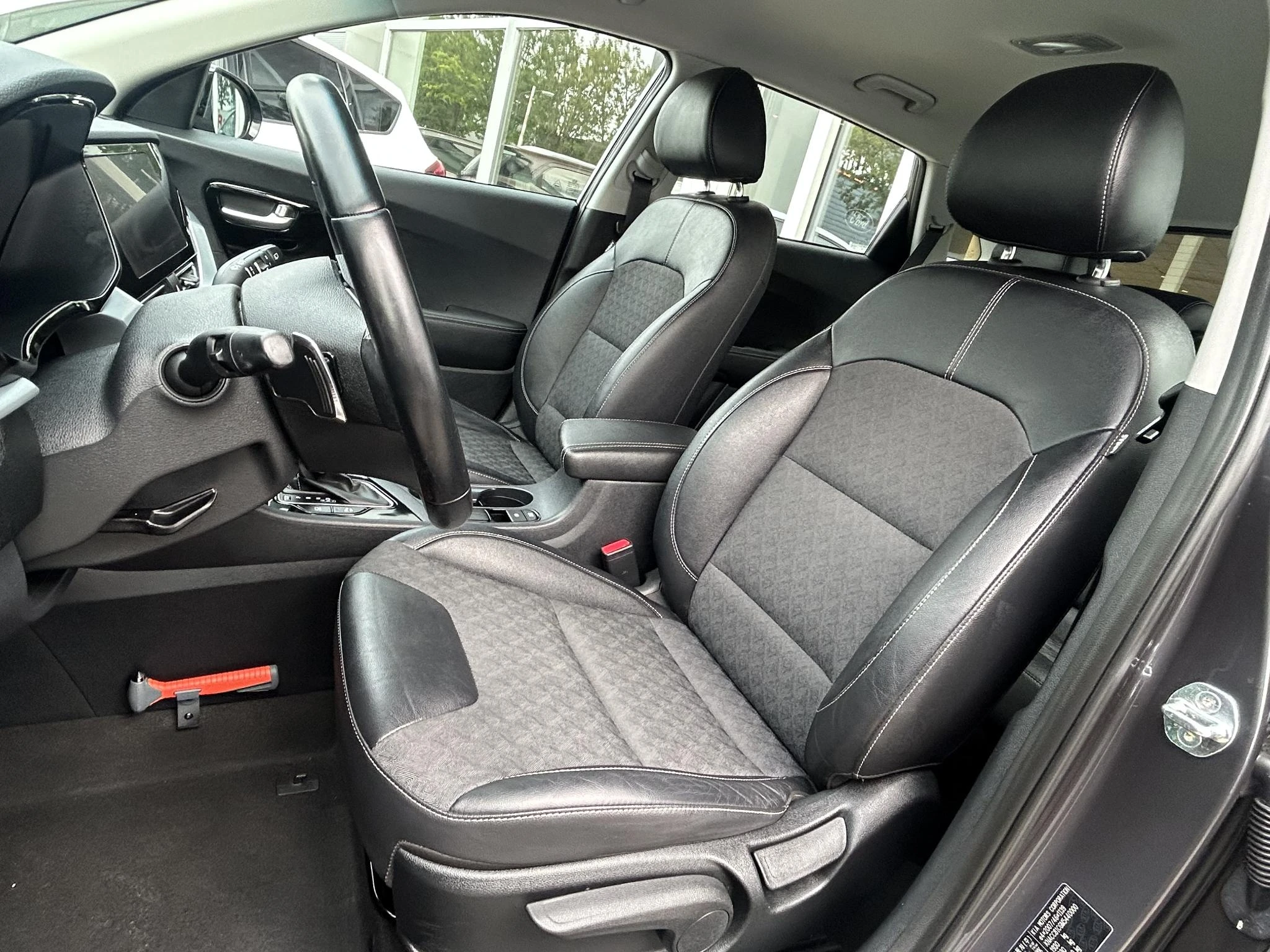 Kia-Niro-image-10