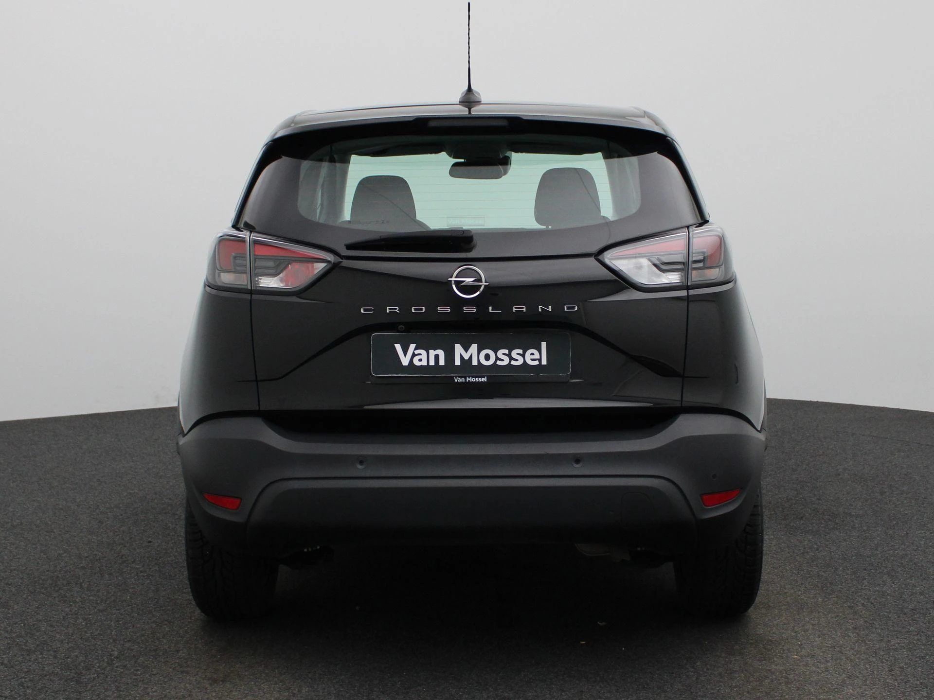 Opel-Crossland-image-4