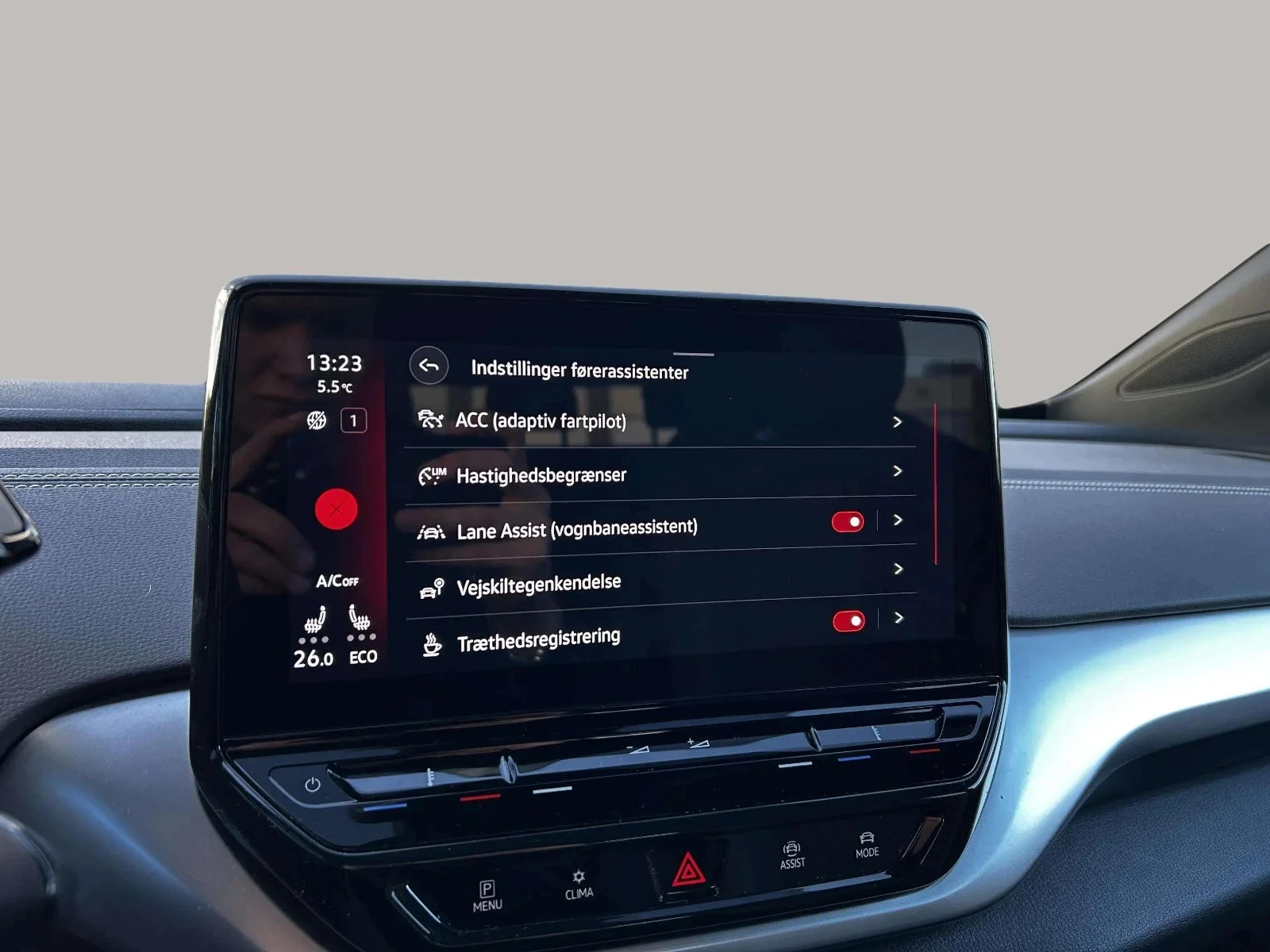 Volkswagen-ID.4-image-18