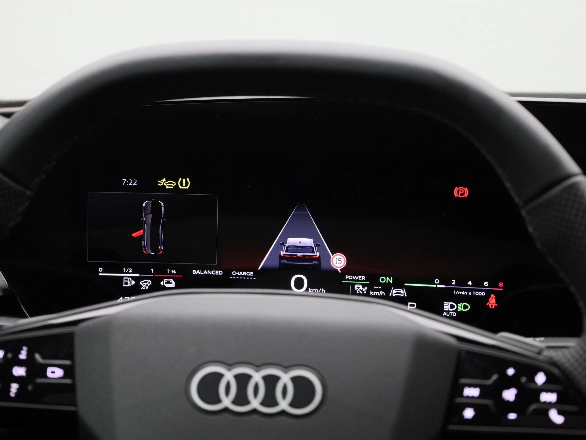 Audi-A5-image-7