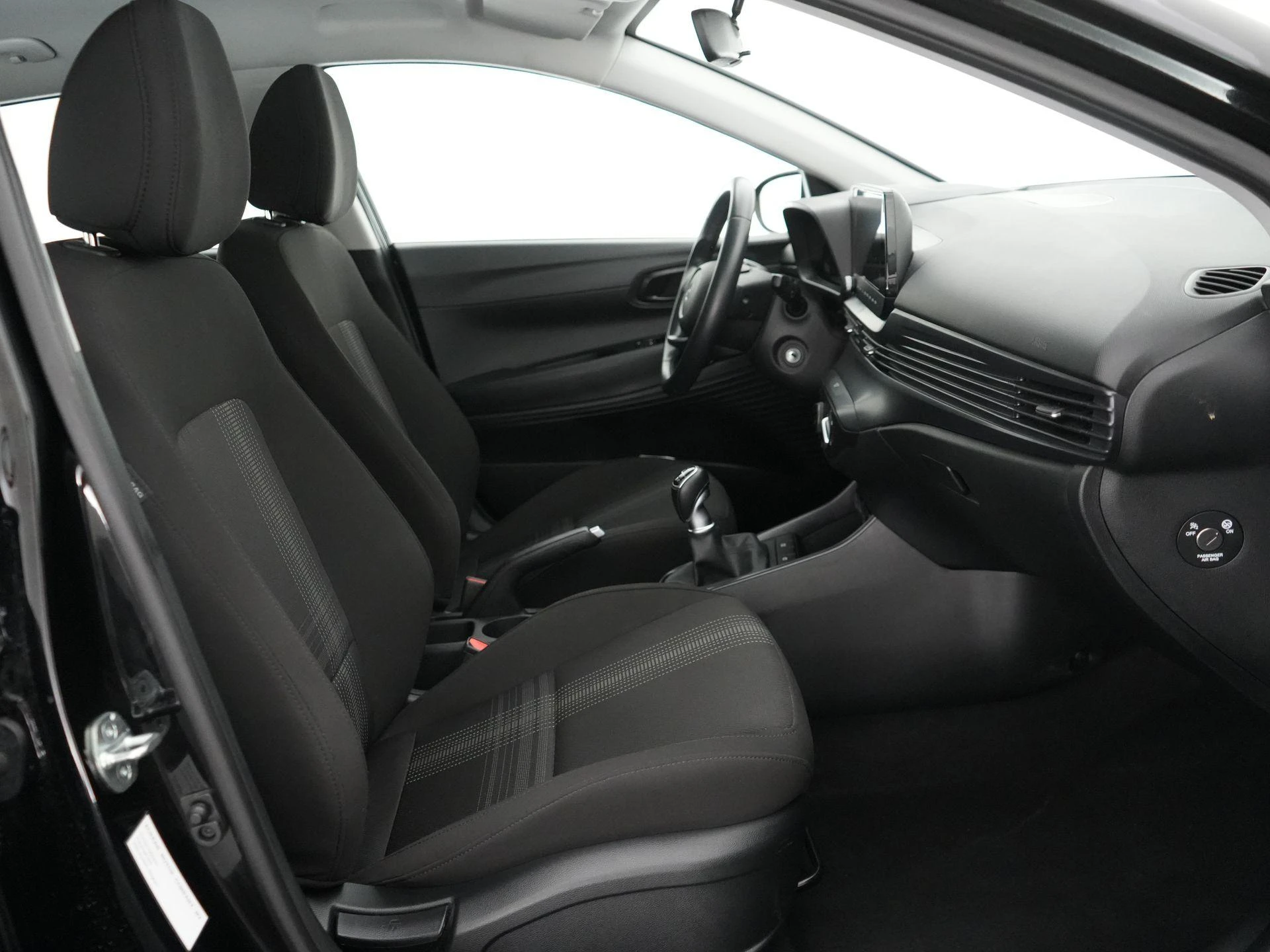 Hyundai-i20-image-11