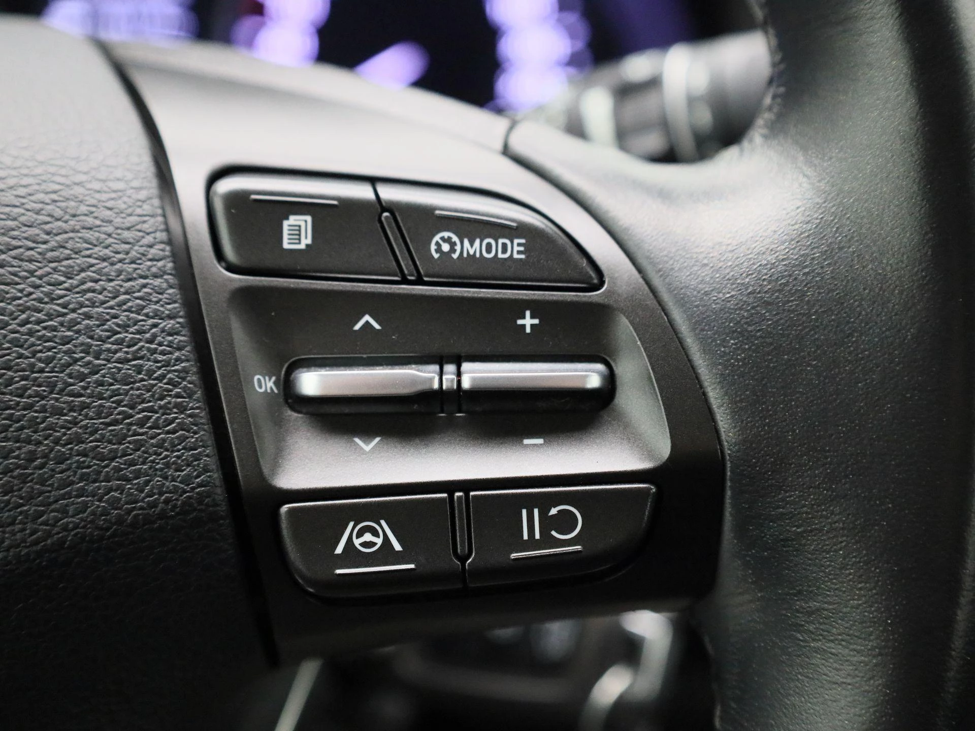 Hyundai-i30-image-21