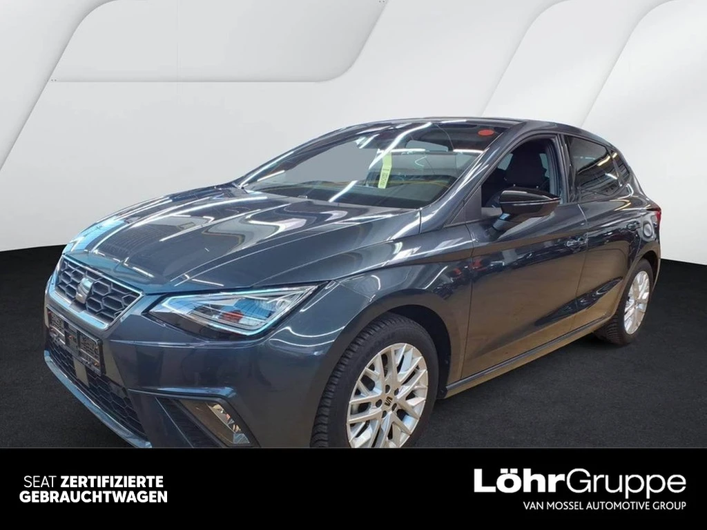 SEAT-Ibiza-image-0