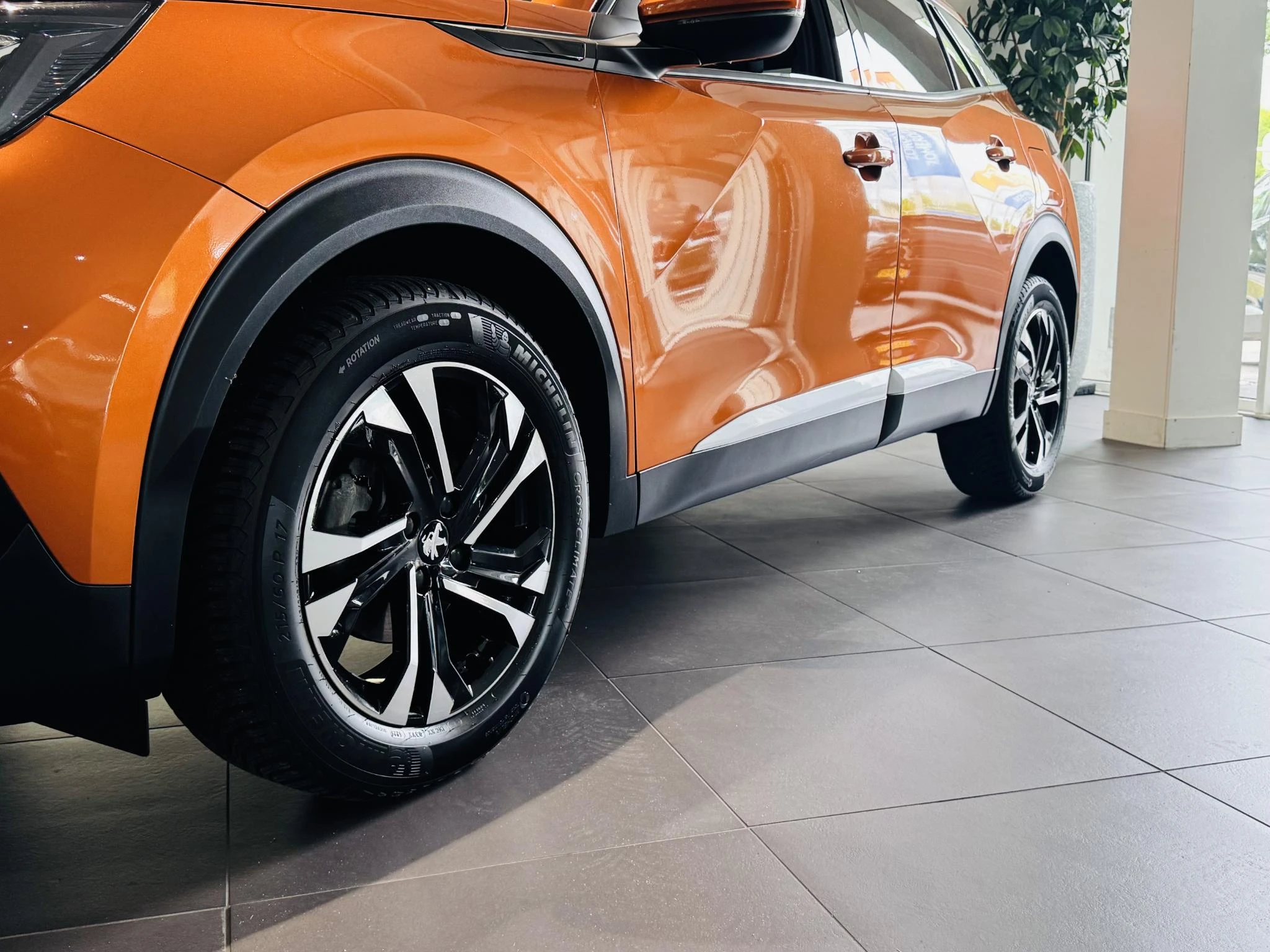 Peugeot-2008-image-7