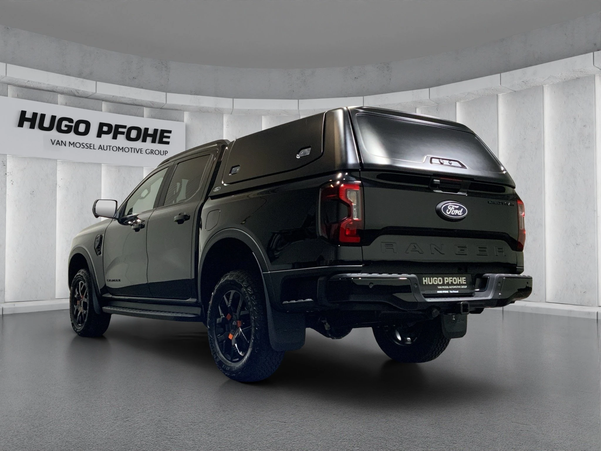 Ford-Ranger-image-2