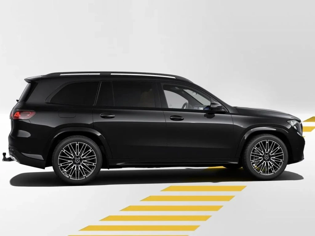 Mercedes-Benz-GLS 350 d-image-6
