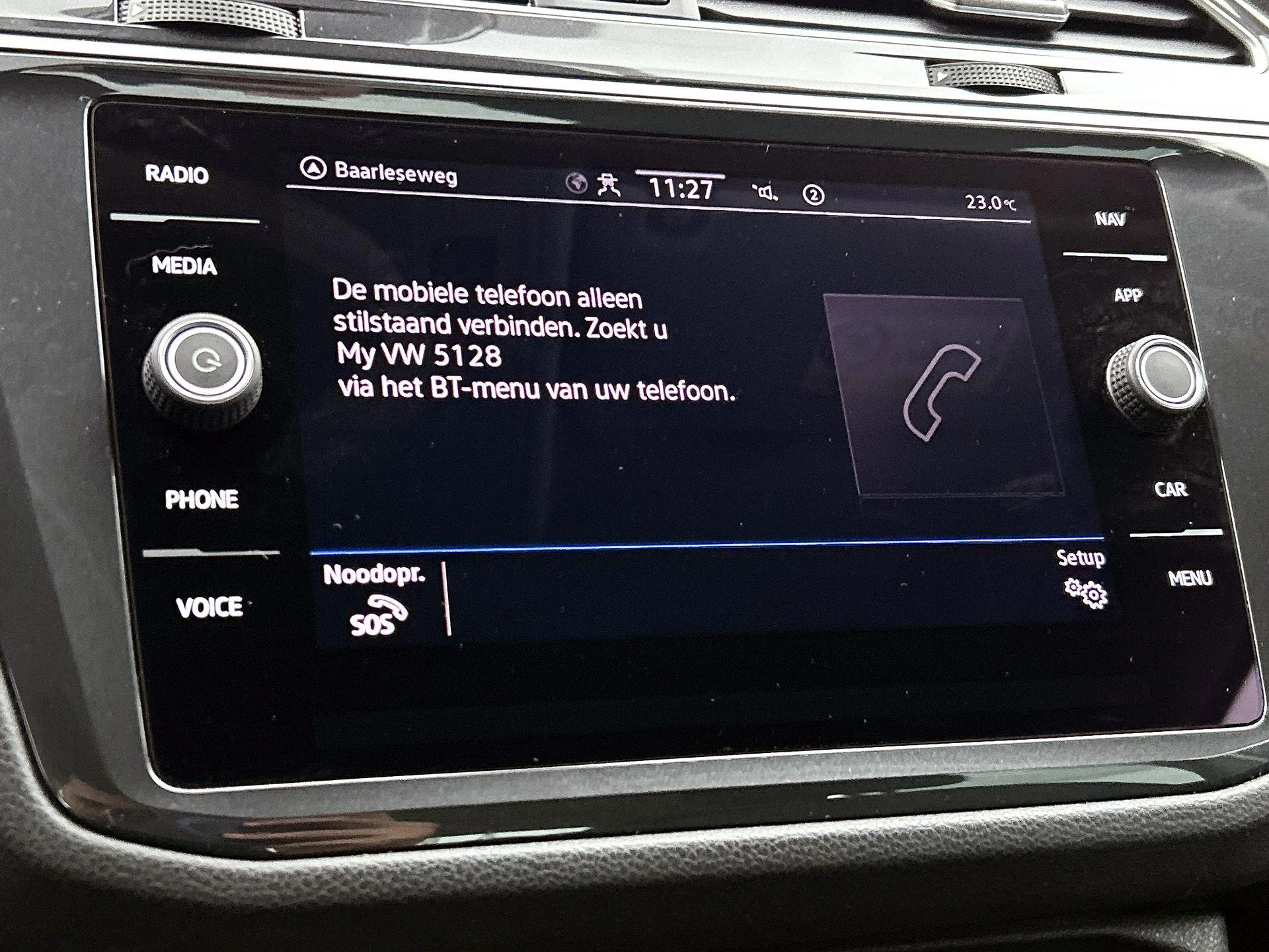 Volkswagen-Tiguan-image-9