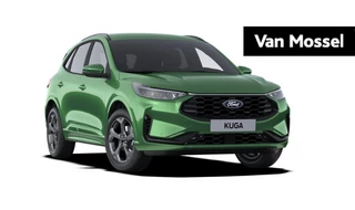 Ford-Kuga-image-0