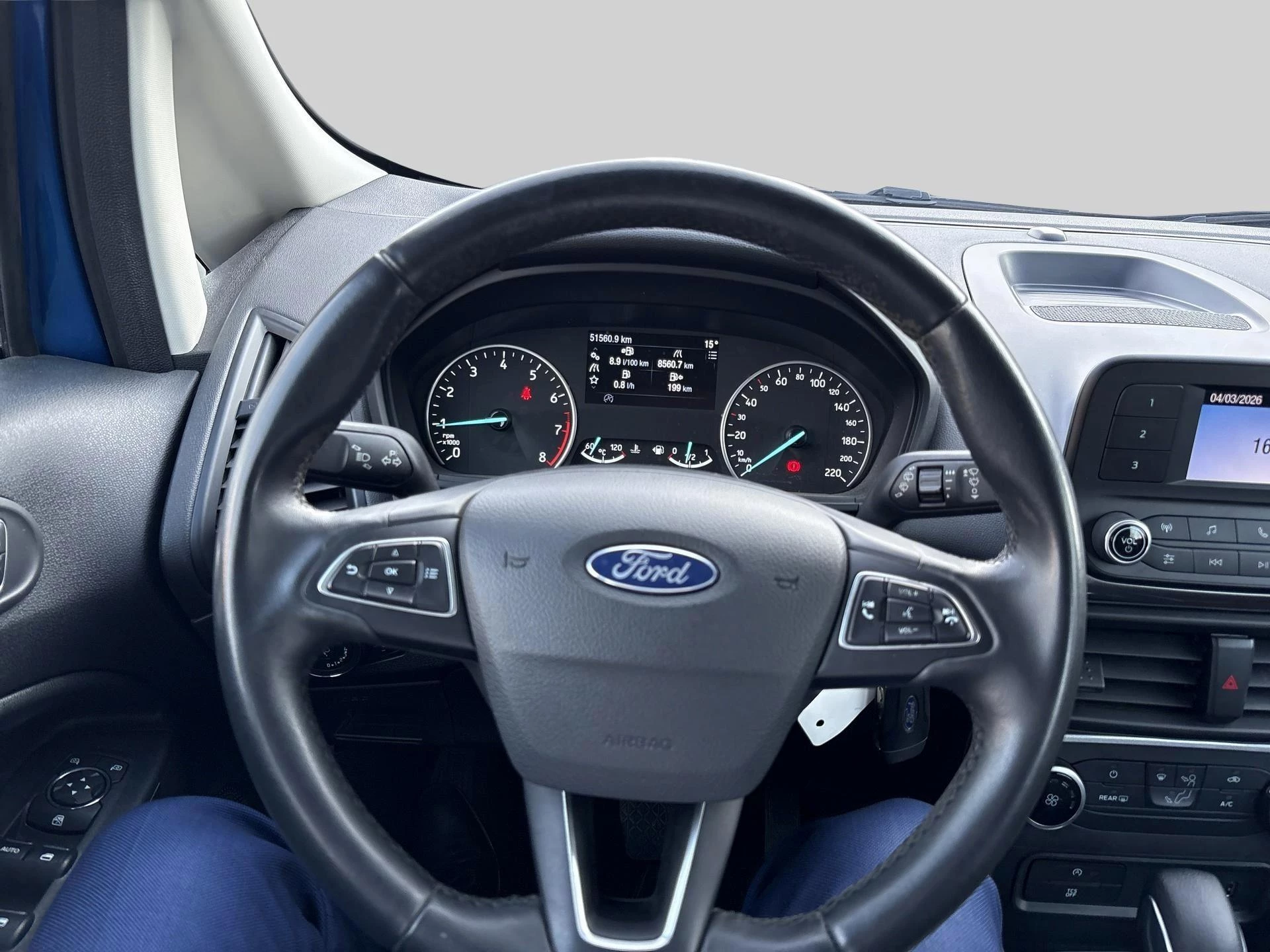 Ford-EcoSport-image-9