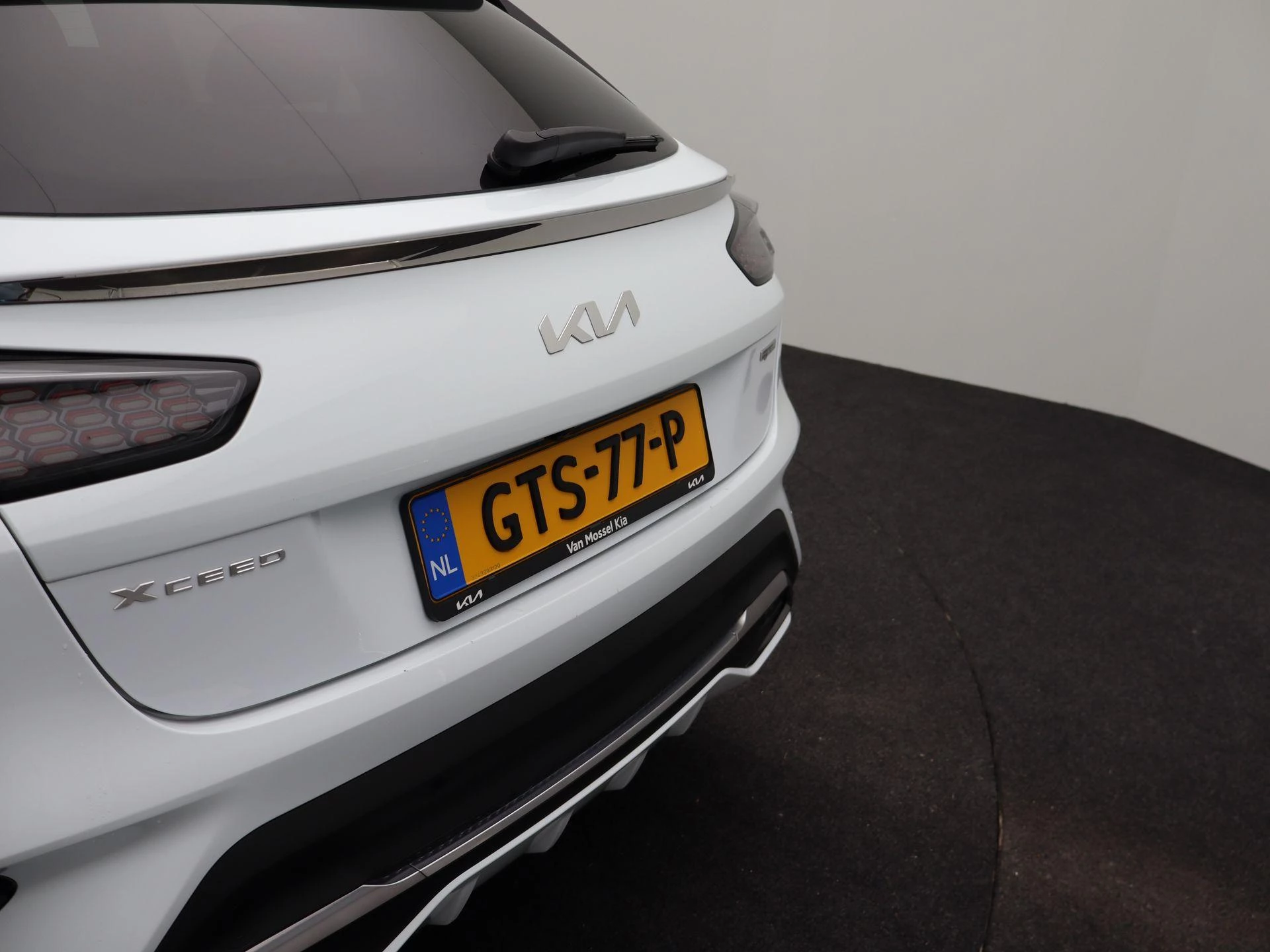 Kia-XCeed-image-37
