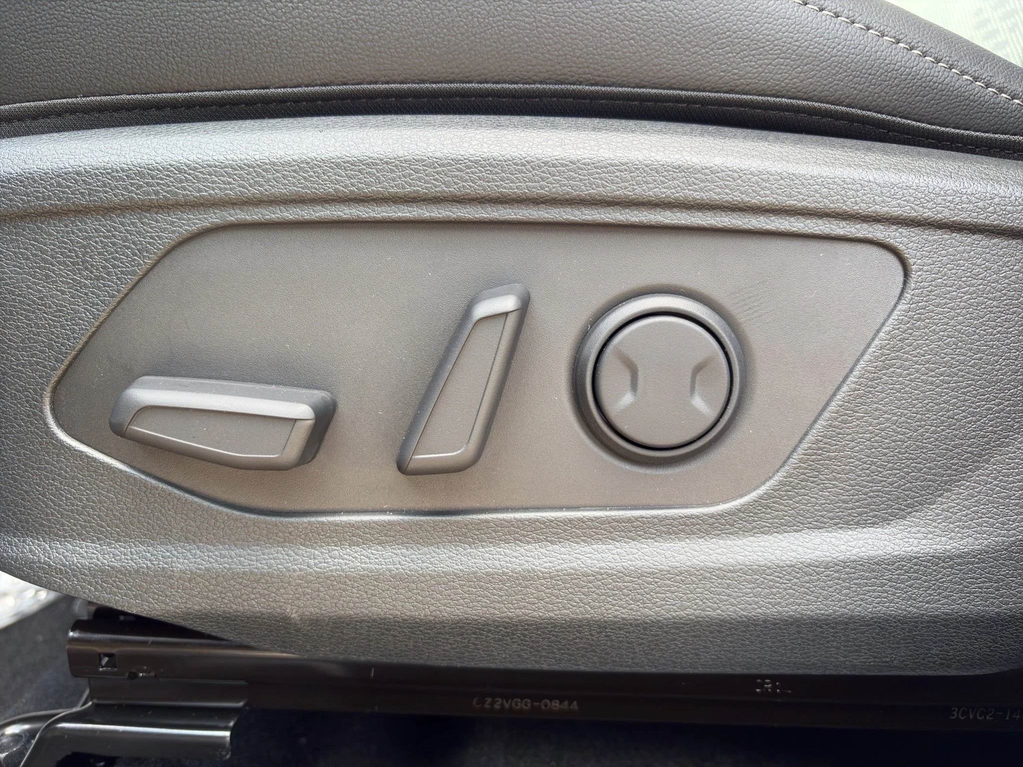 Kia-Sportage-image-19