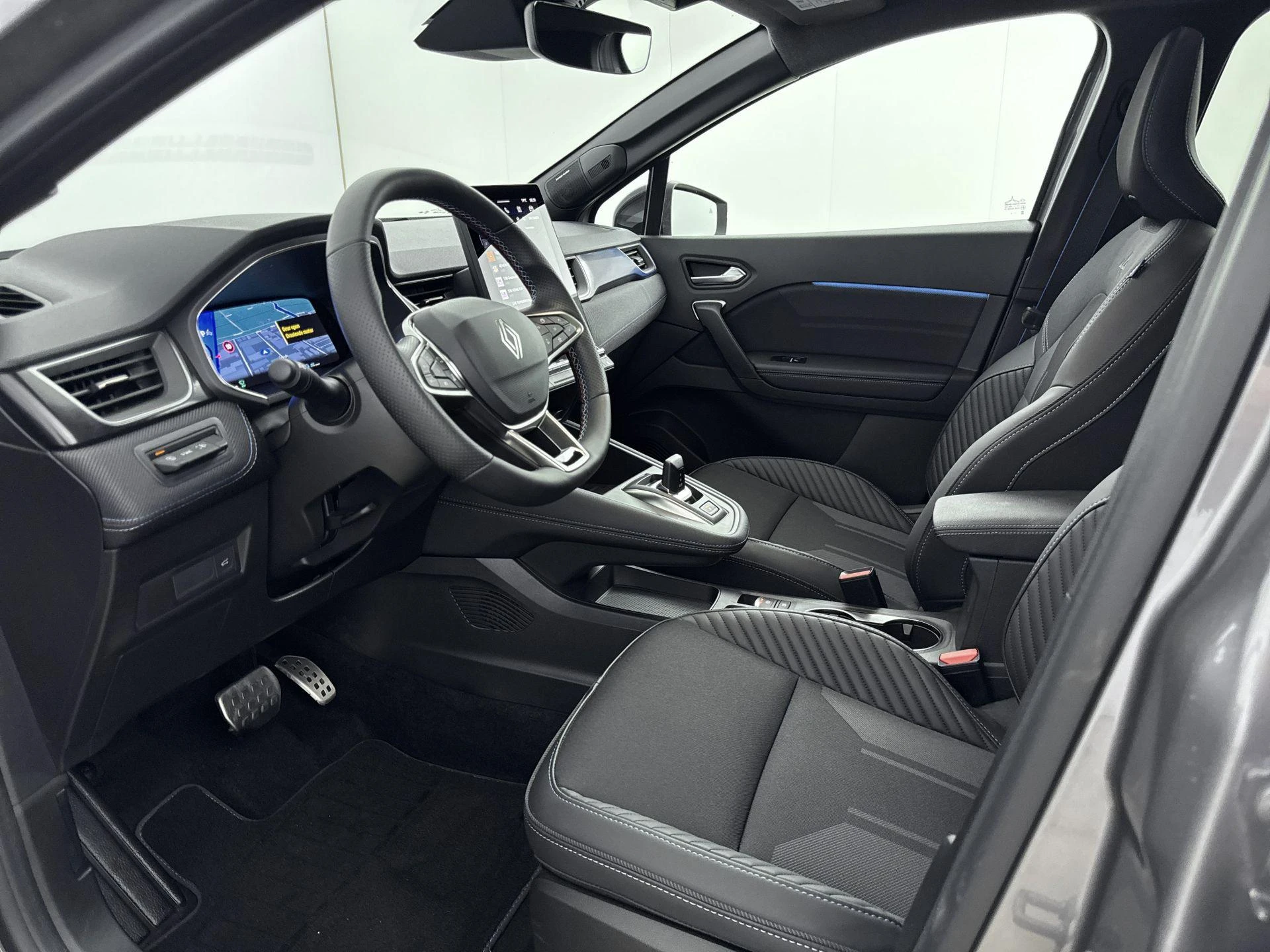 Renault-Symbioz-image-7