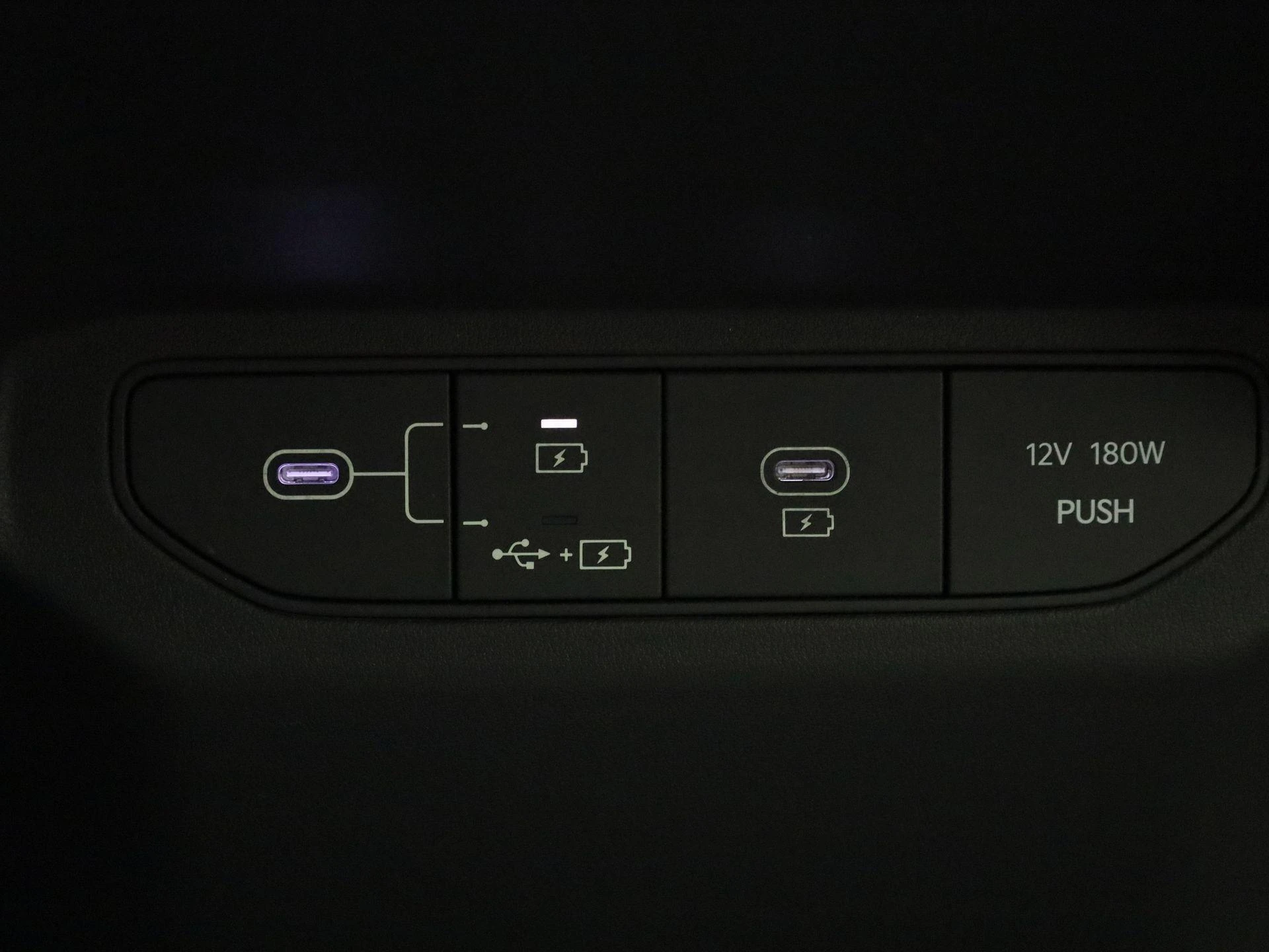 Kia-EV3-image-20