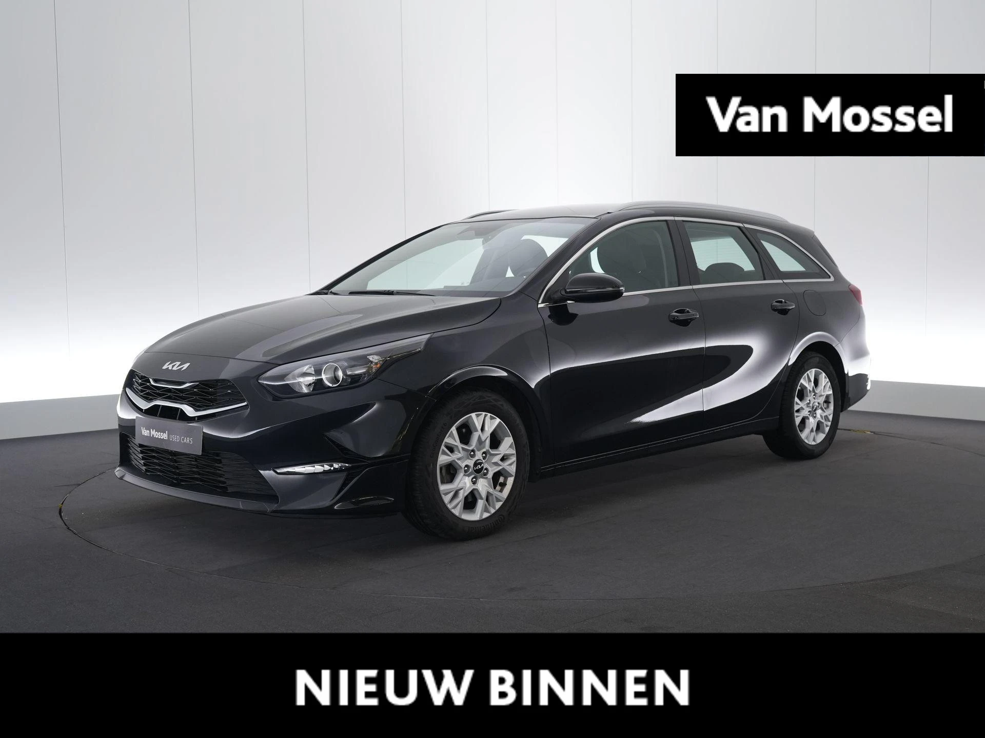 Kia-cee'd-image-0