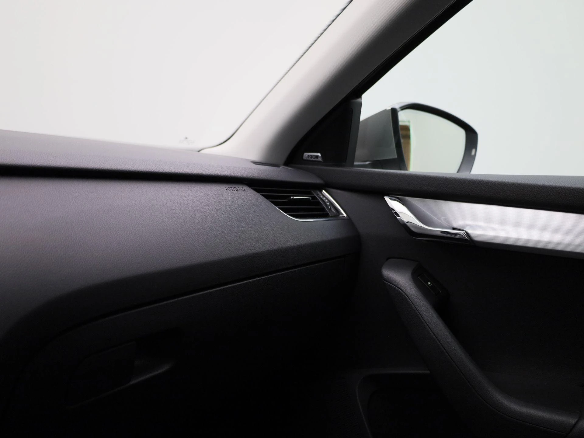 Škoda-Octavia-image-22