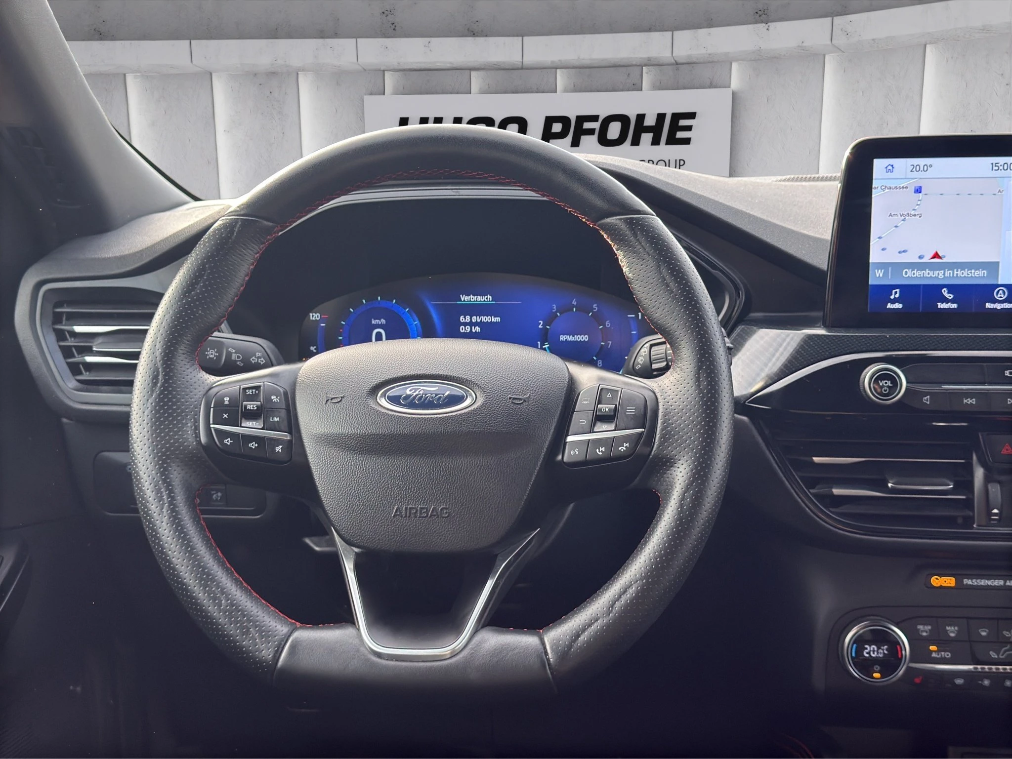 Ford-Kuga-image-12