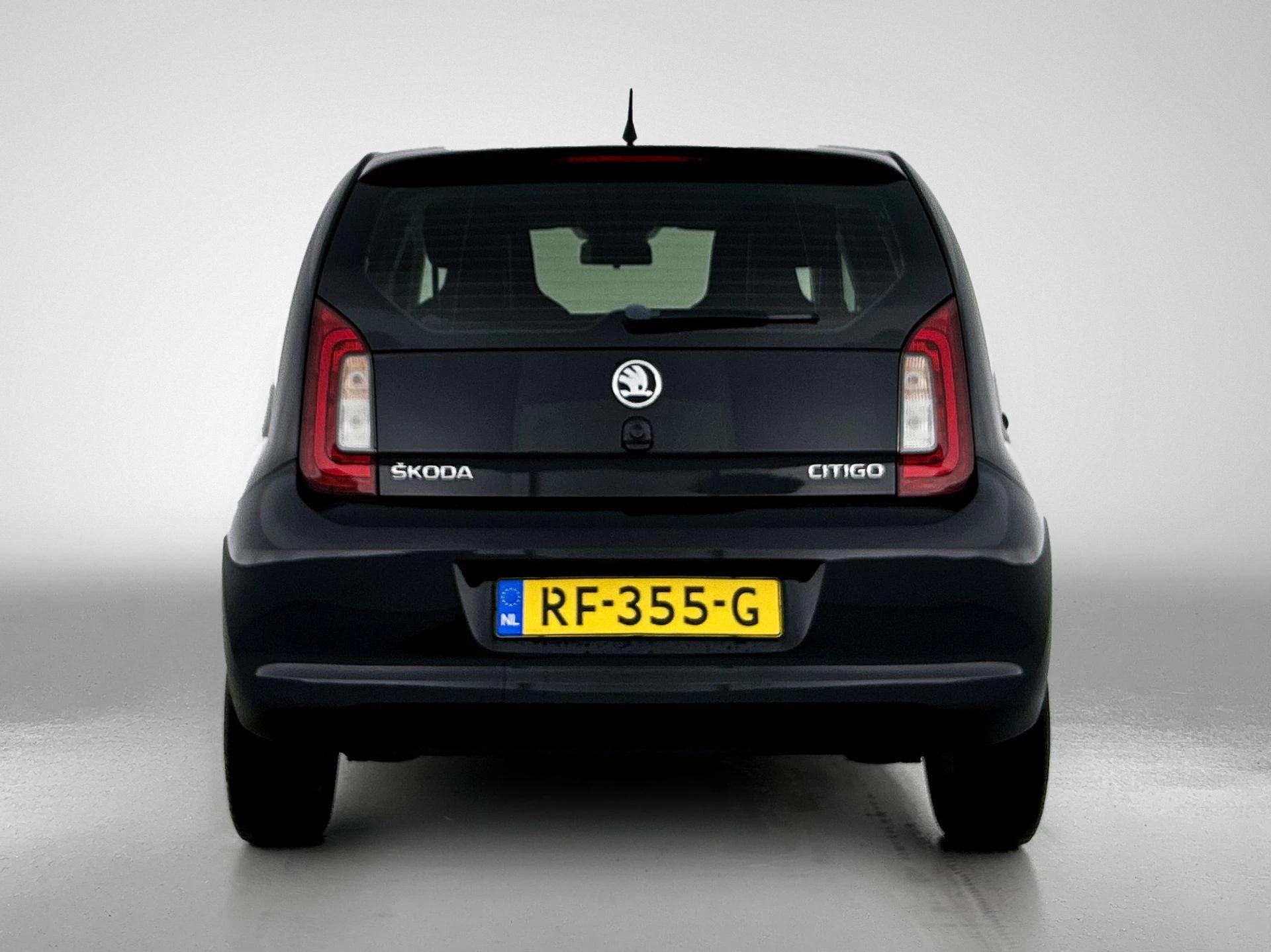 Škoda-Citigo-image-2