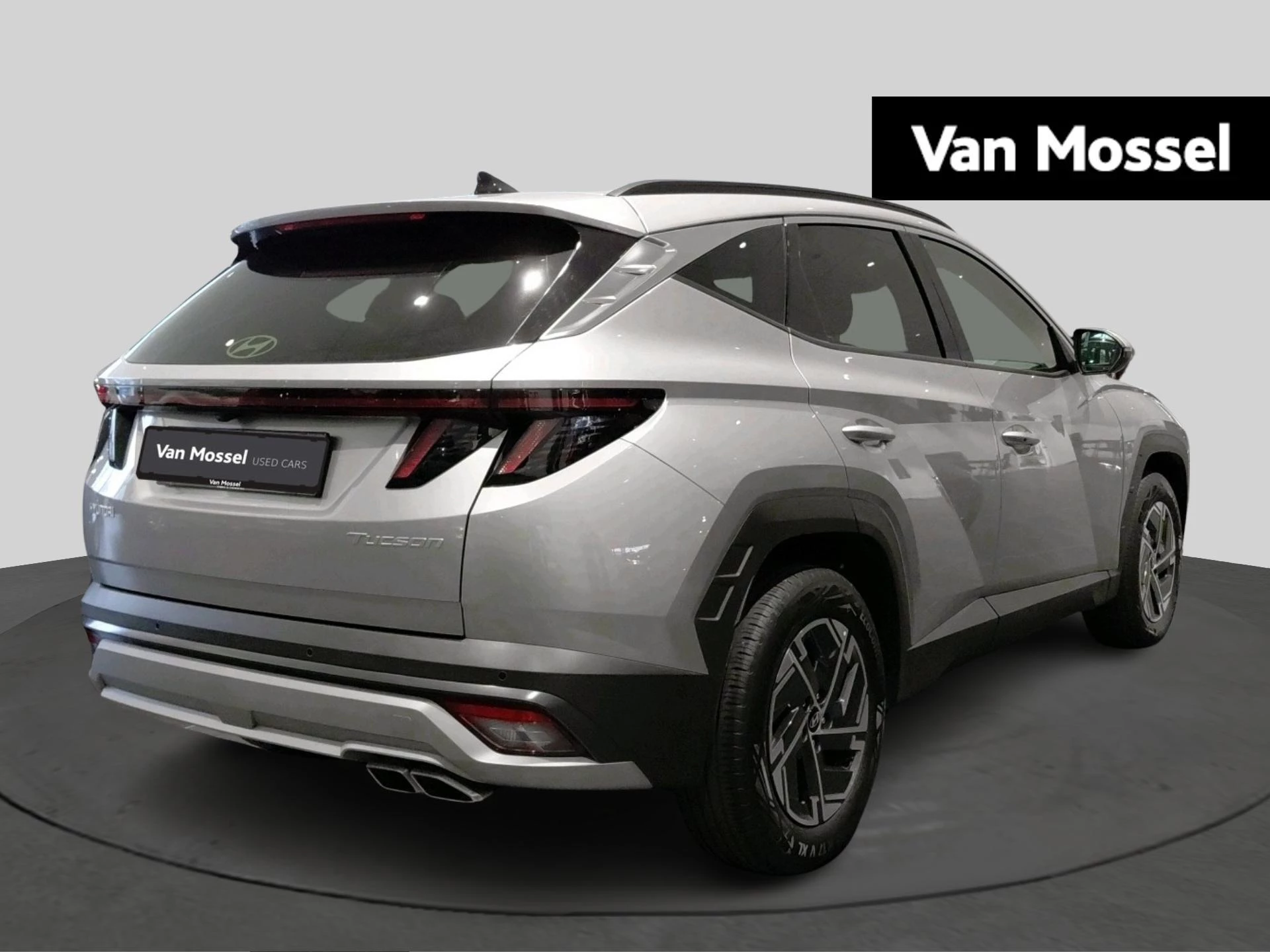 Hyundai-Tucson-image-4