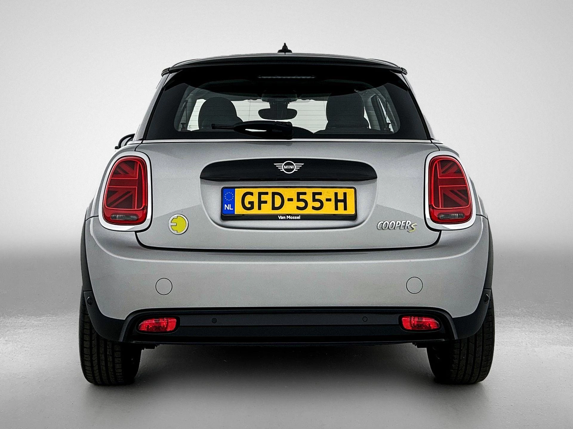 MINI-Electric-image-2