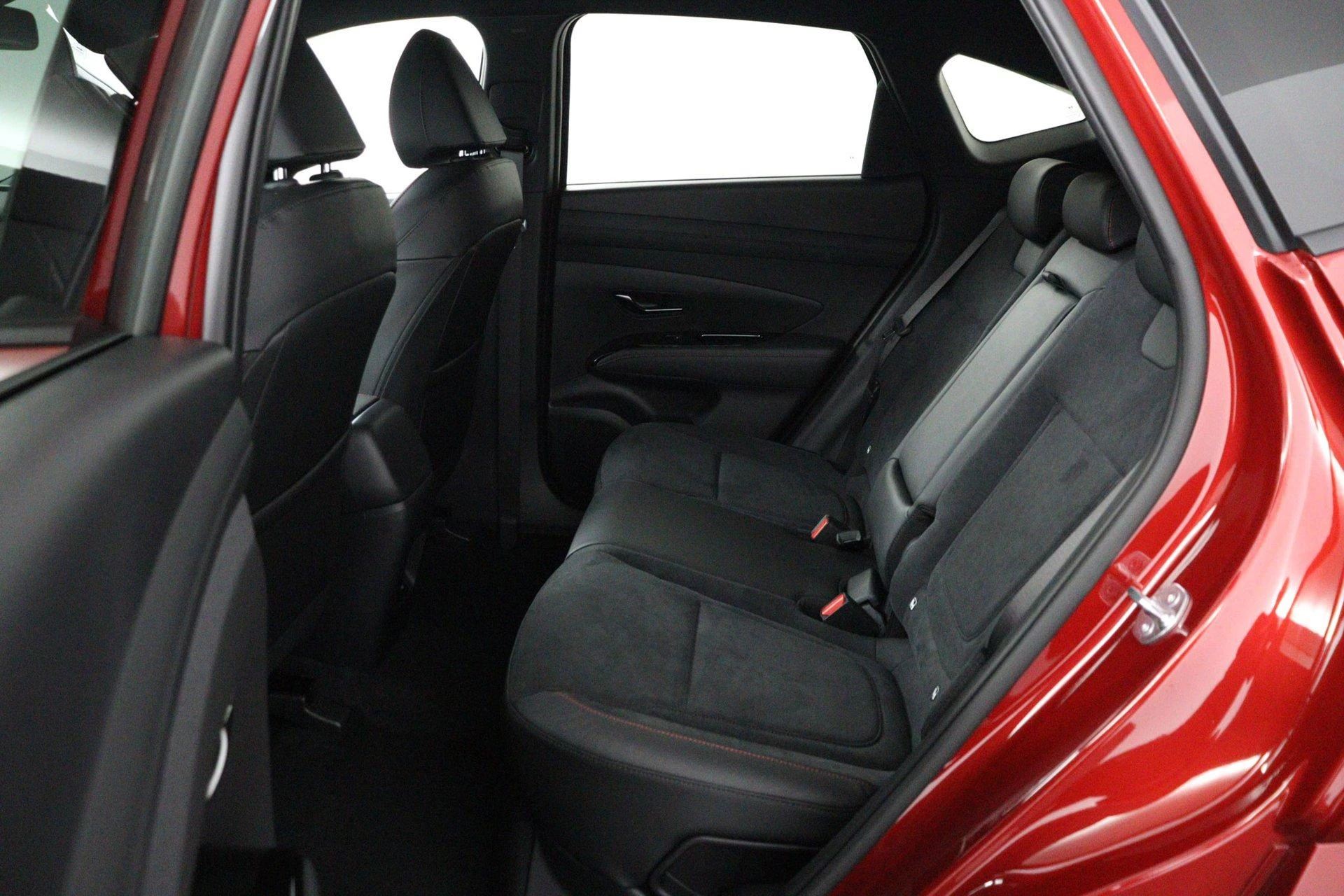 Hyundai-Tucson-image-21