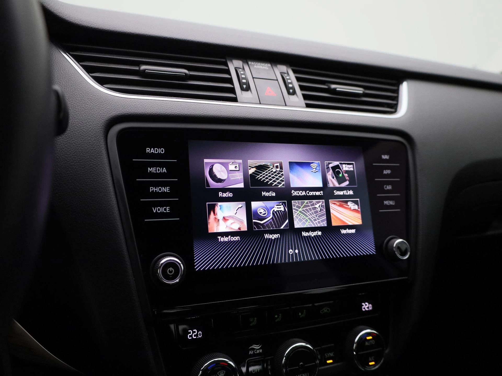 Škoda-Octavia-image-25