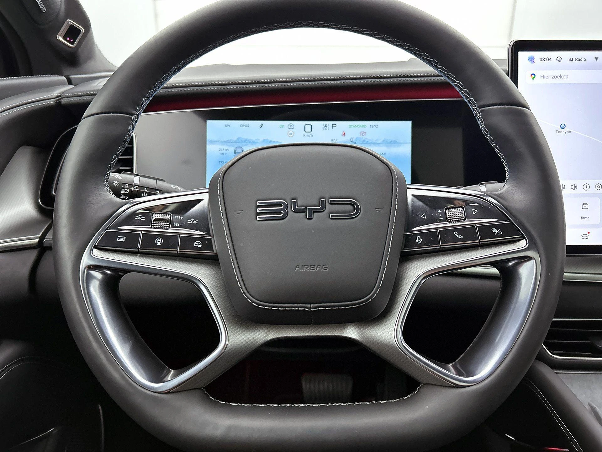 BYD-SEALION-image-32
