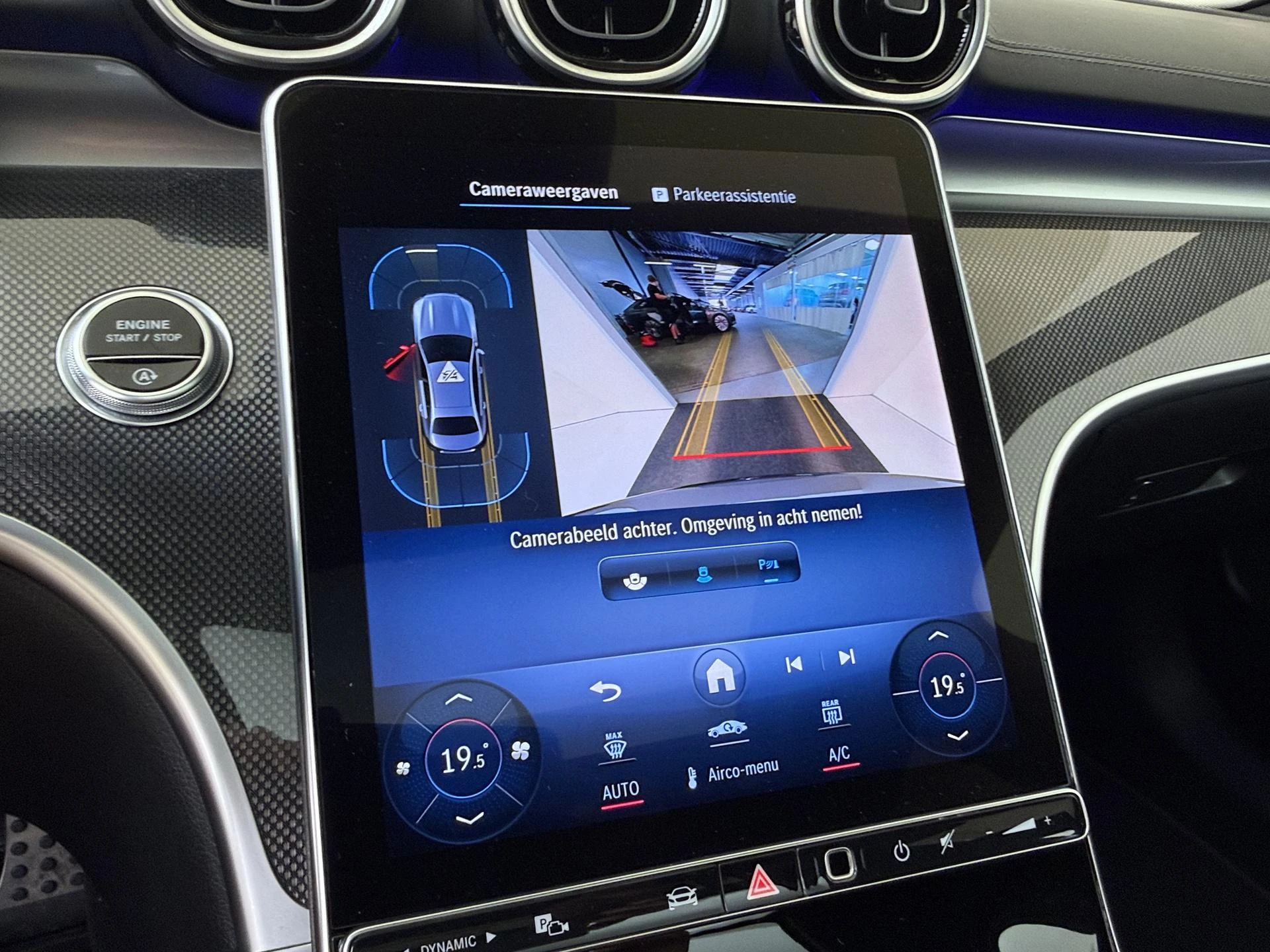 Mercedes-Benz-C-Klasse-image-19