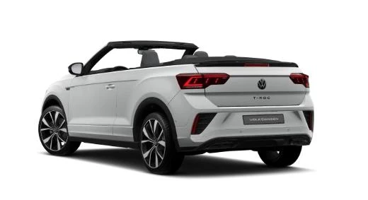 Volkswagen-T-Roc-image-5