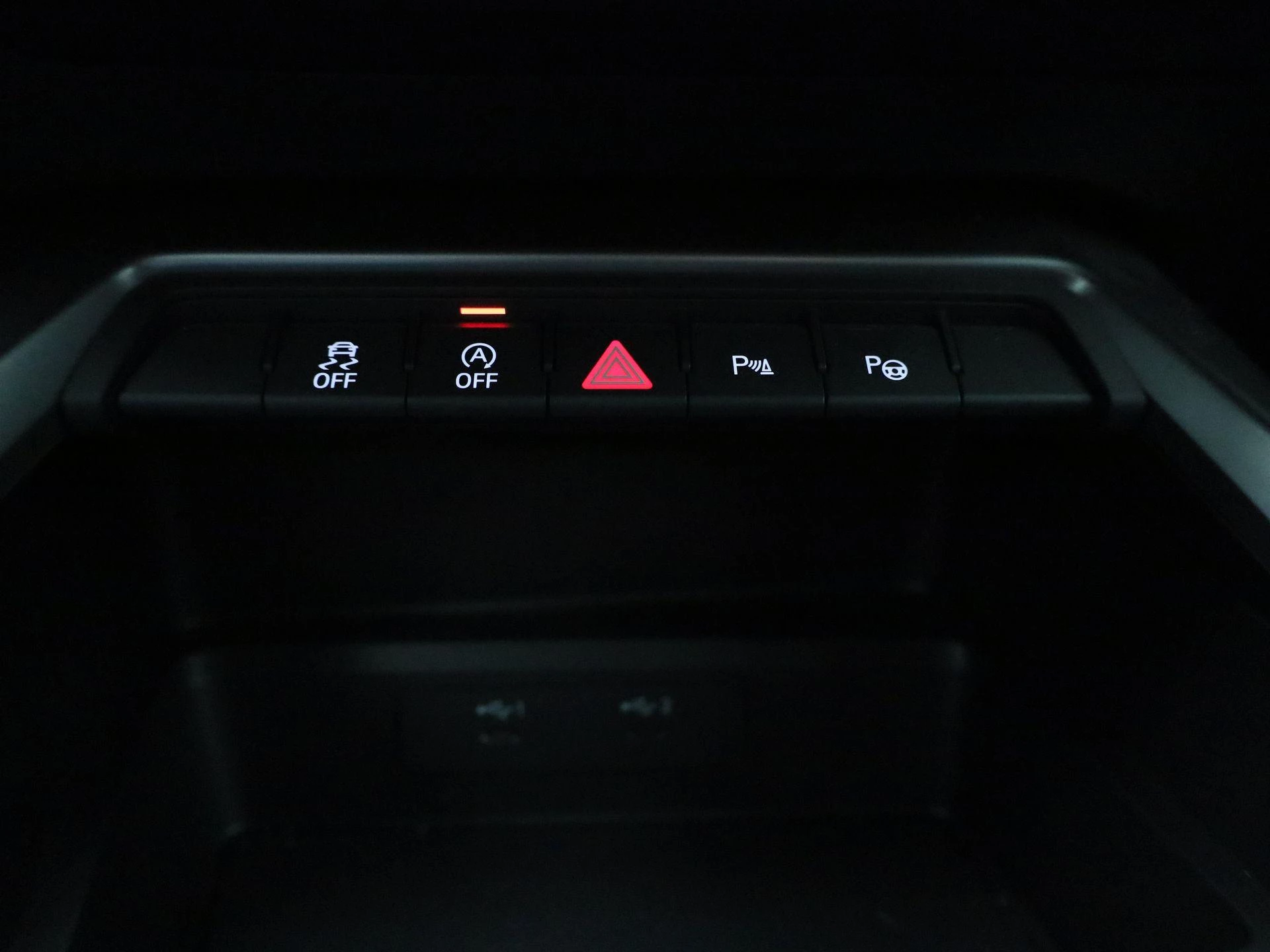 Audi-A3-image-23