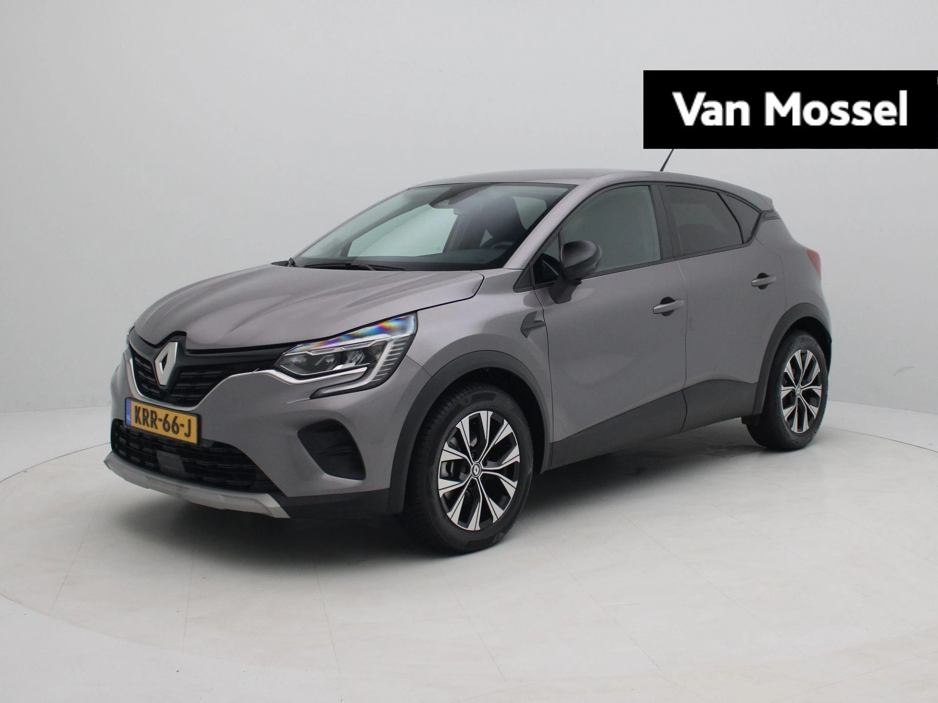 Renault-Captur-image-0