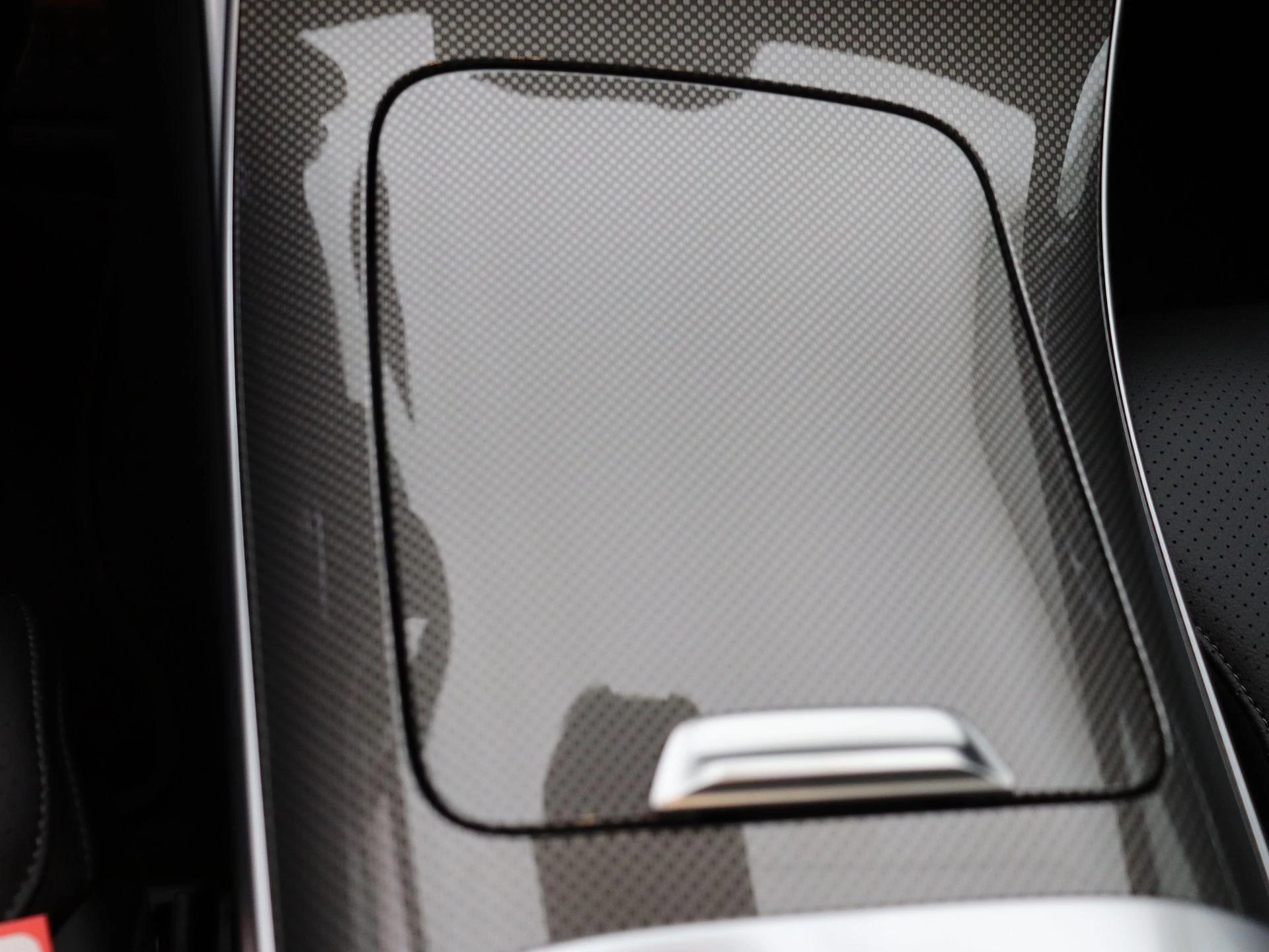 Mercedes-Benz Classe C 300 de Break Star Edition + LEDER + PANO + DIGITAL LIGHT + BURMESTER +