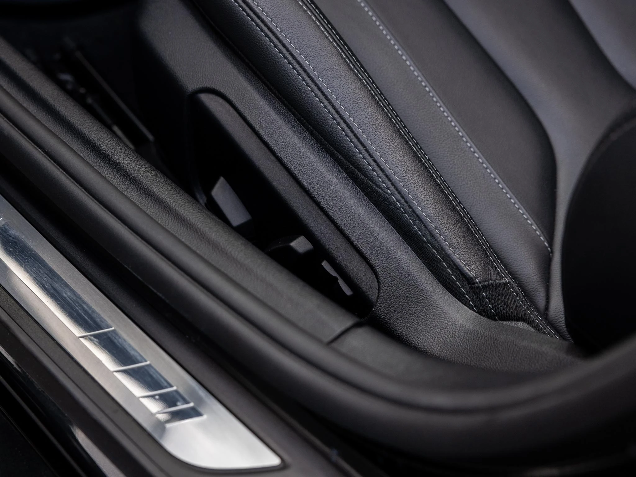 BMW-Z4-image-18