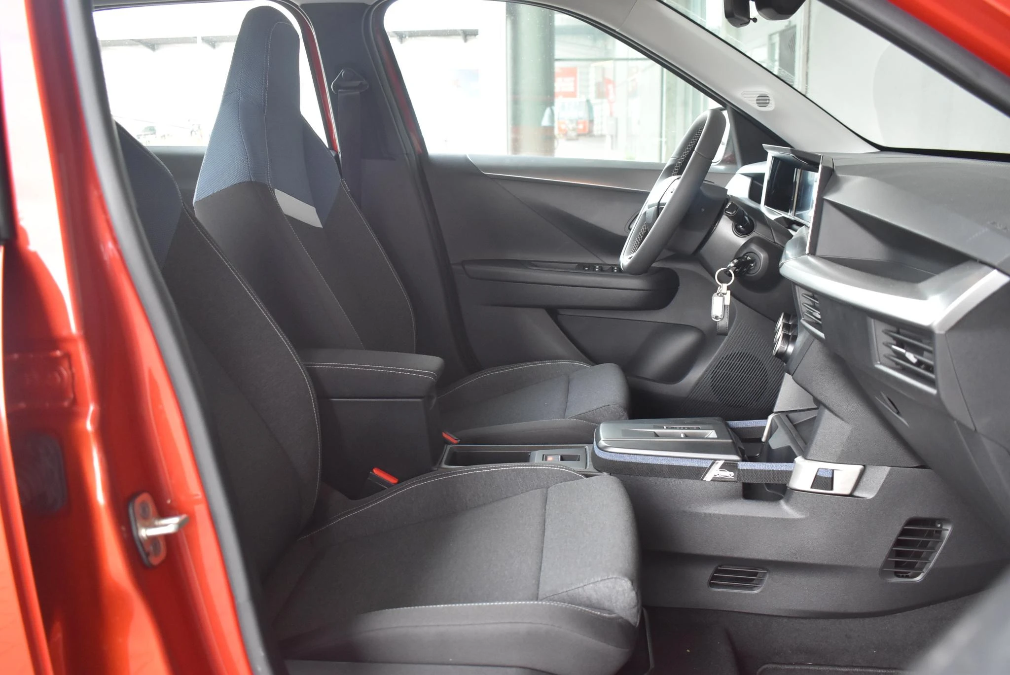 Opel-Frontera-image-13