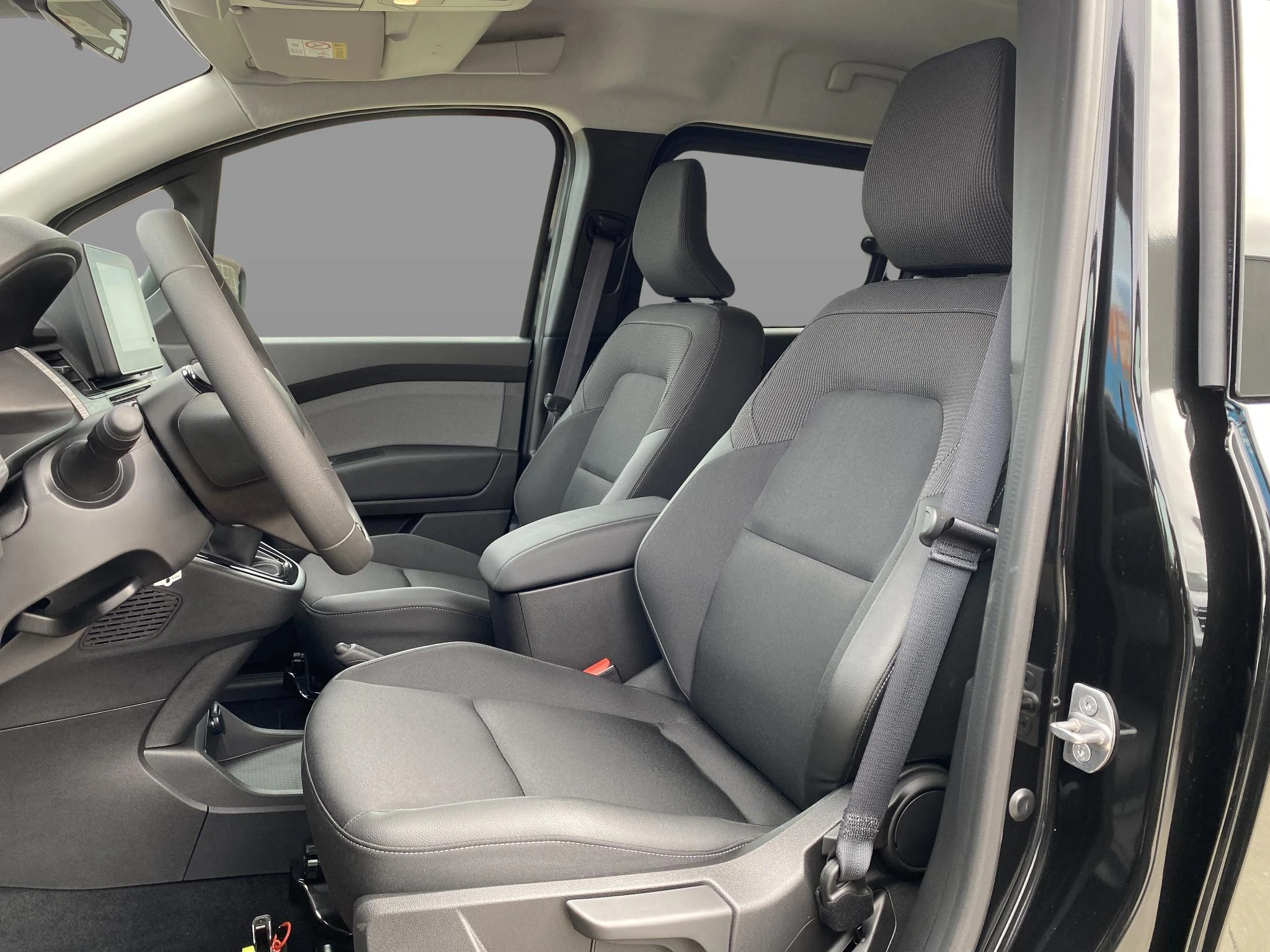 Renault-Kangoo-image-12